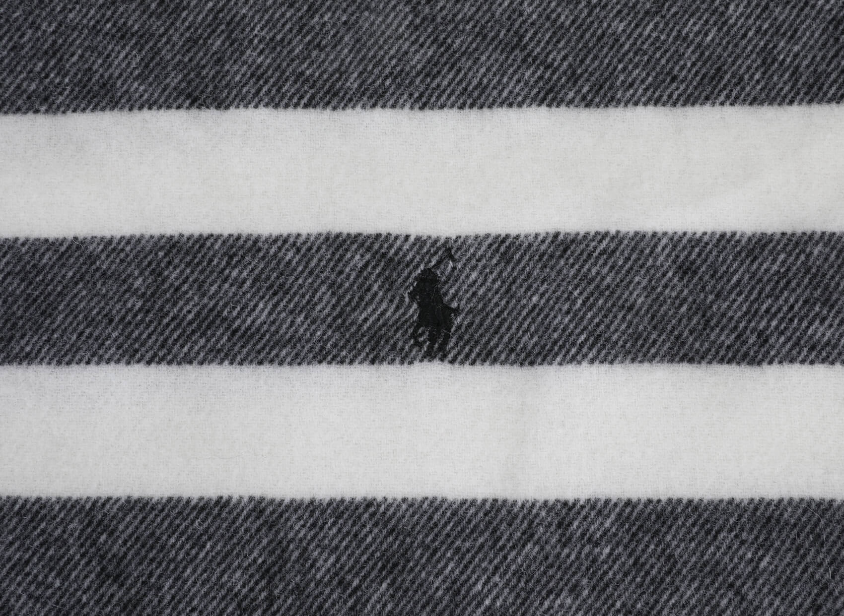 RALPH LAUREN ŞAL-Libas Trendy Fashion Store