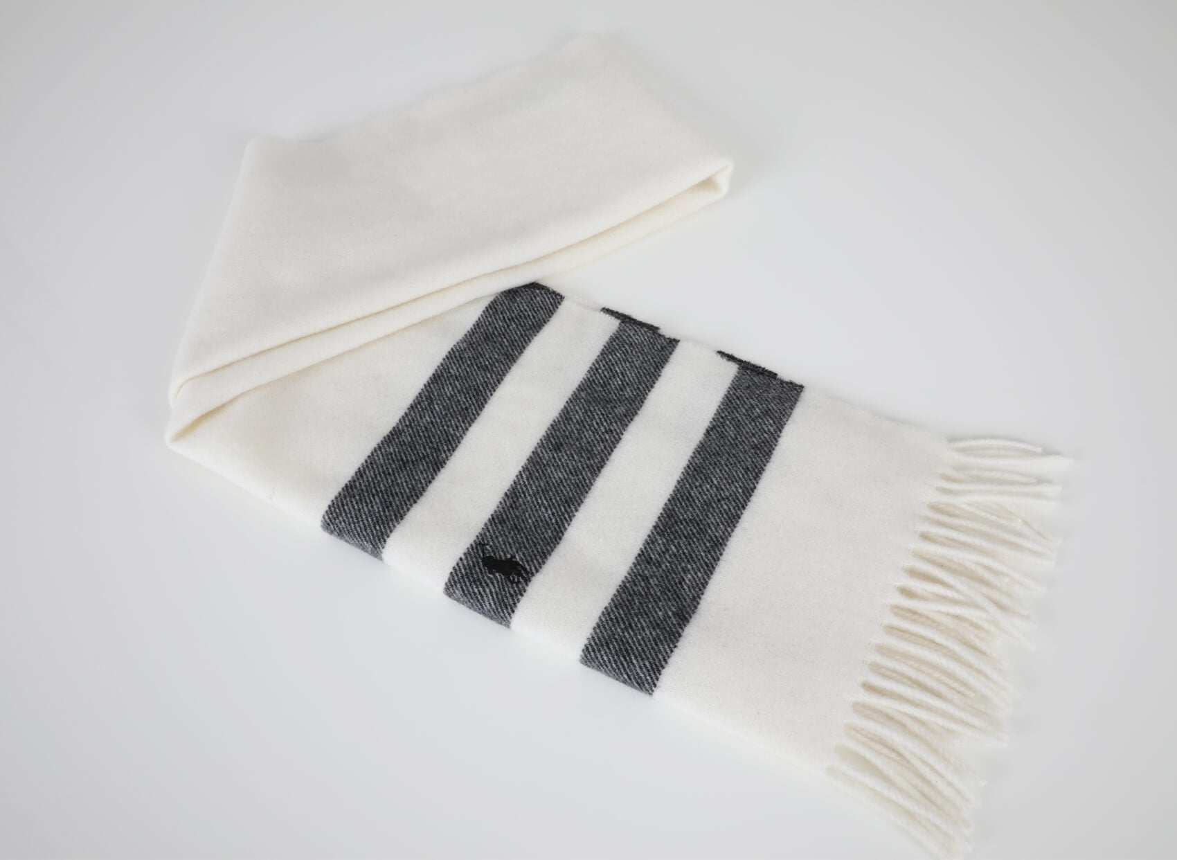 RALPH LAUREN ŞAL-Libas Trendy Fashion Store