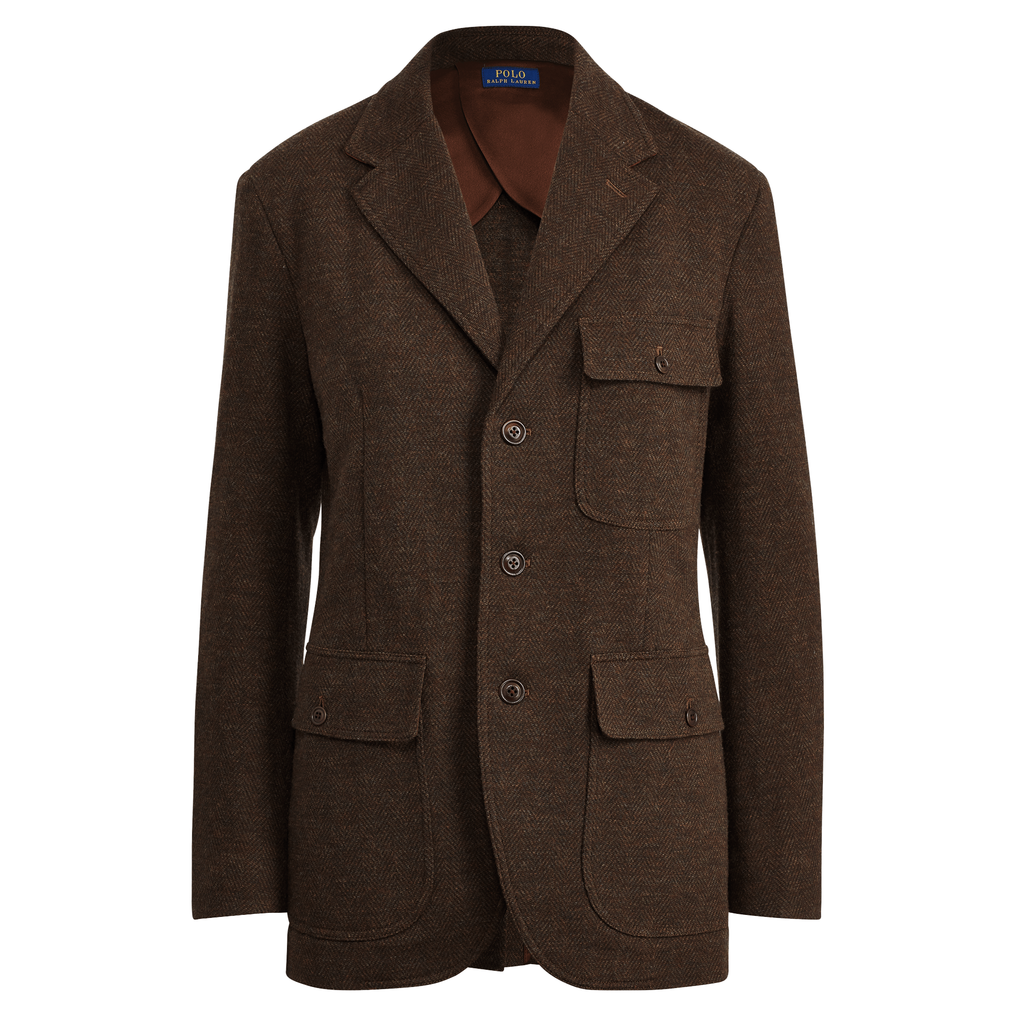 RALPH LAUREN CEKET 211718205001-Libas Trendy Fashion Store