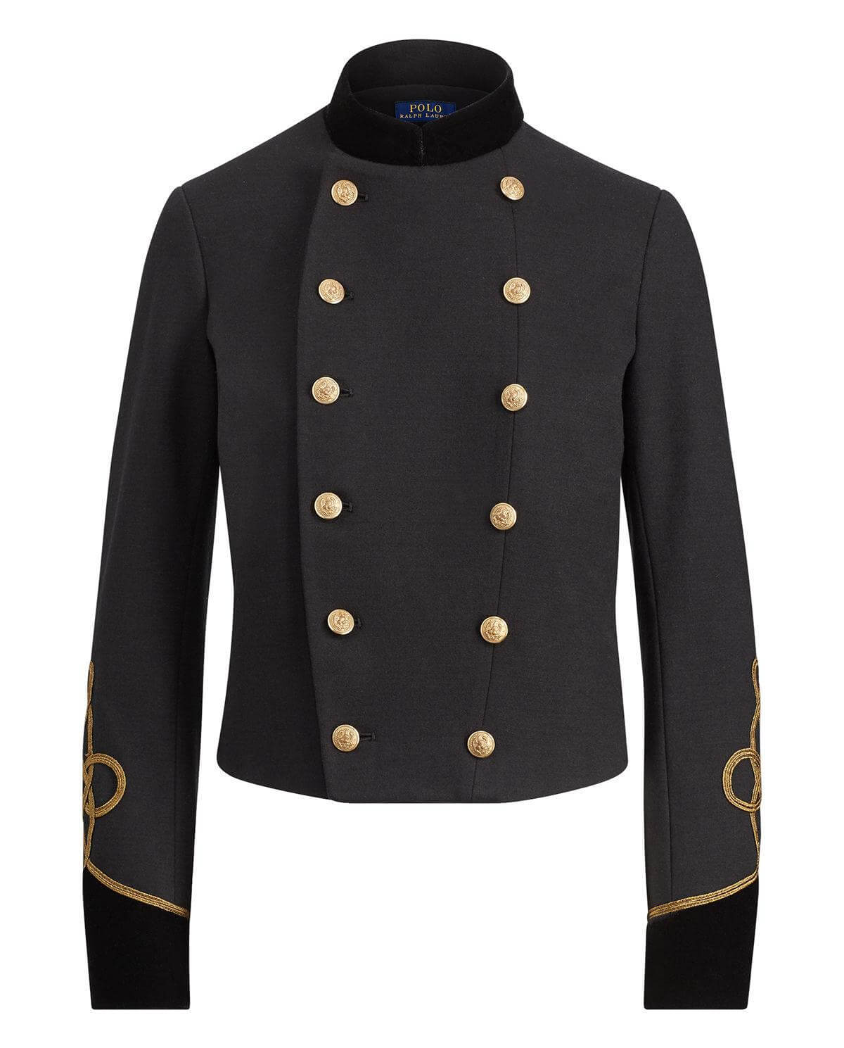 RALPH LAUREN CEKET-Libas Trendy Fashion Store