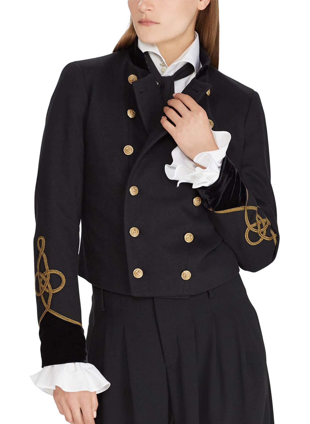 RALPH LAUREN CEKET-Libas Trendy Fashion Store