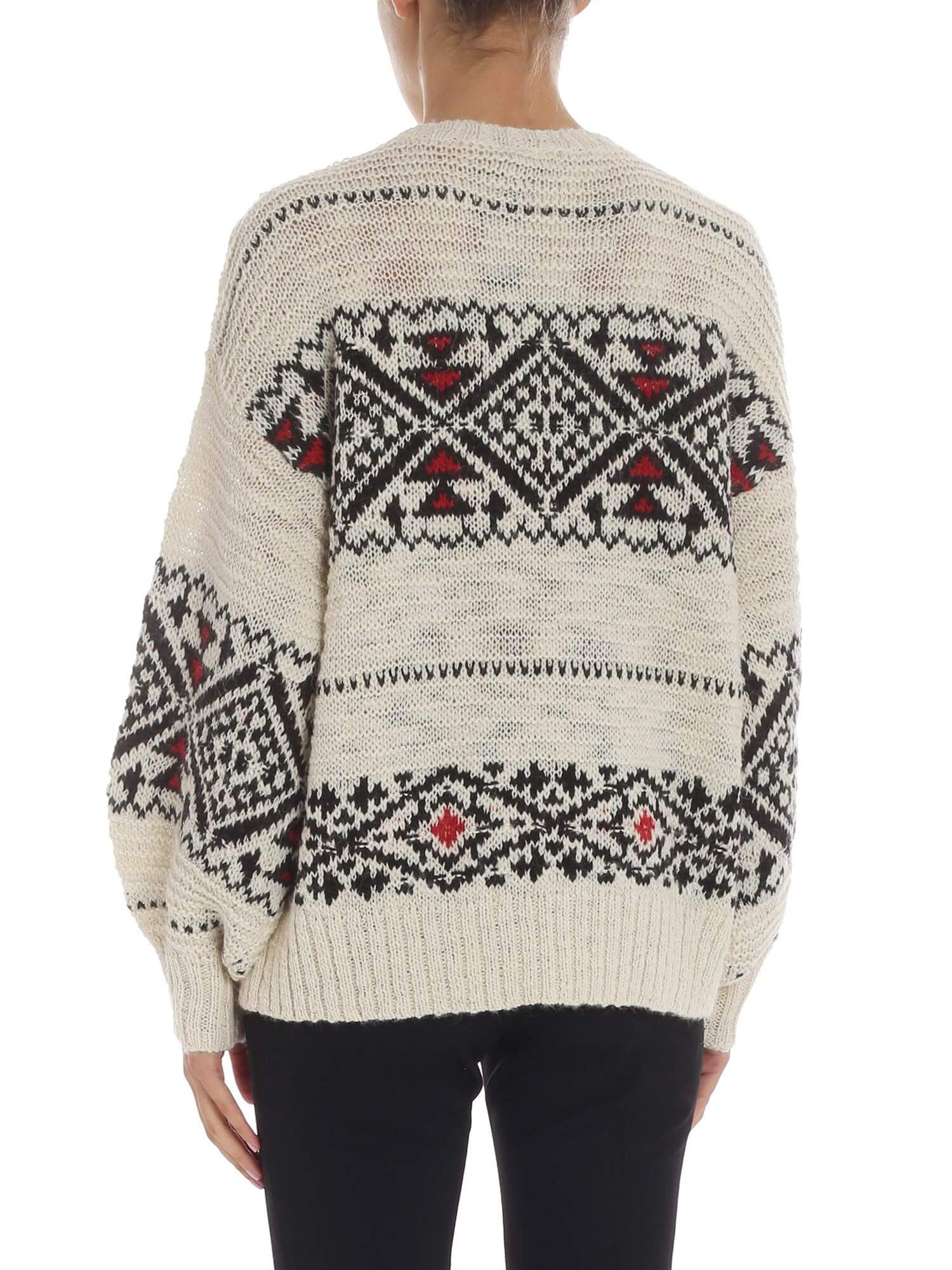 RALPH LAUREN TRİKO-Libas Trendy Fashion Store