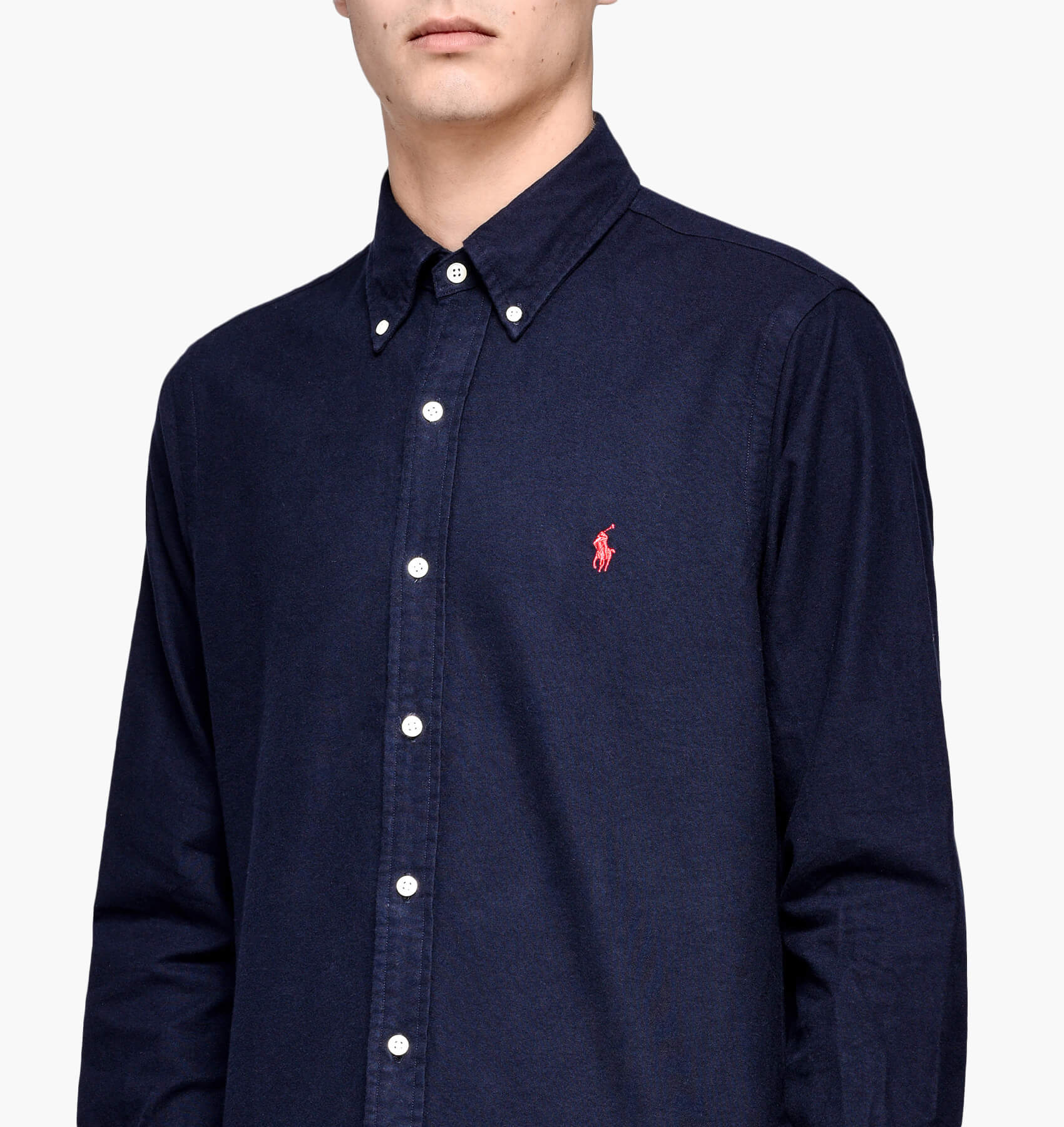 RALPH LAUREN GÖMLEK-Libas Trendy Fashion Store