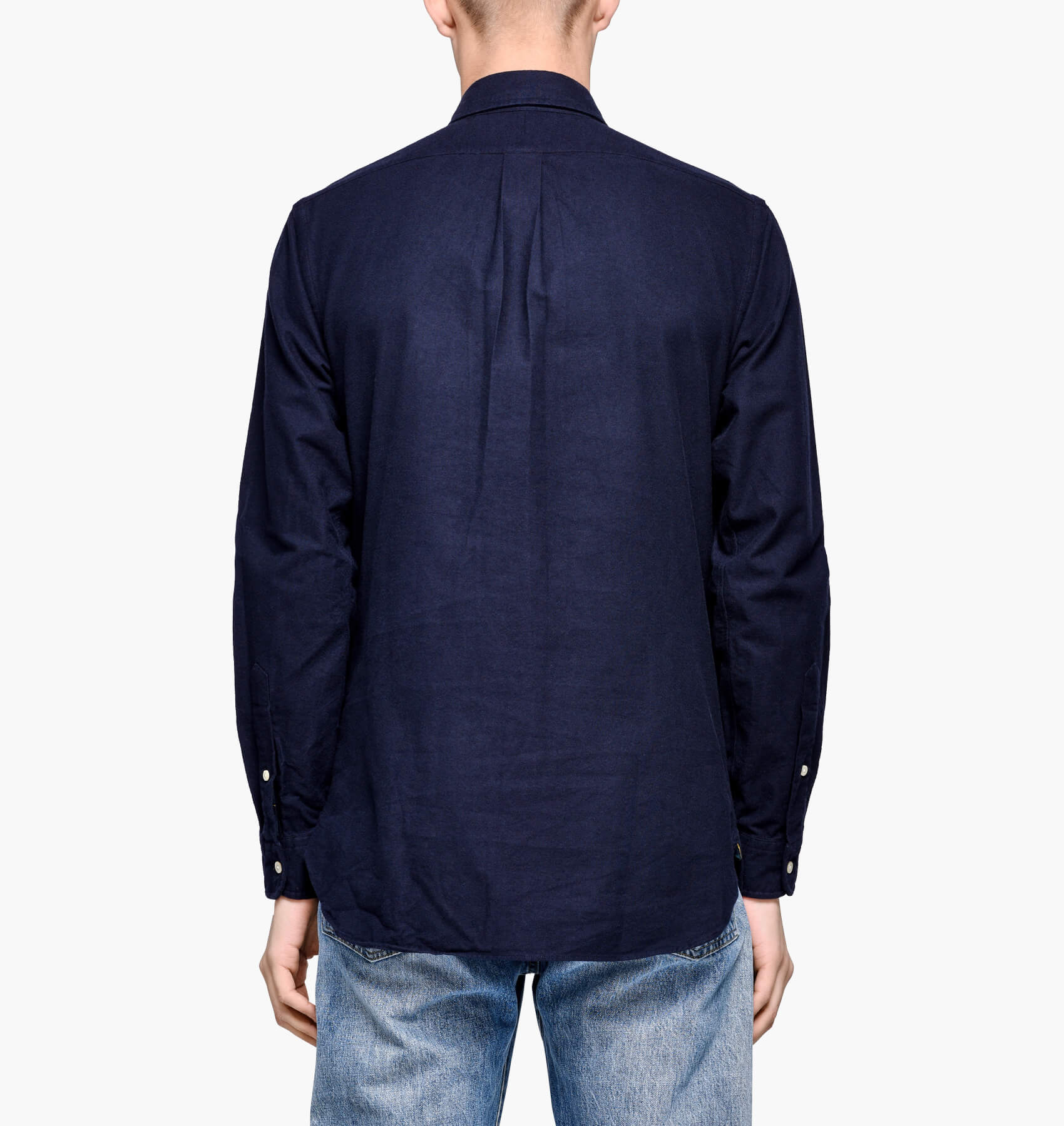 RALPH LAUREN GÖMLEK-Libas Trendy Fashion Store