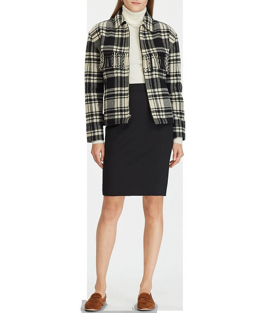 RALPH LAUREN CEKET-Libas Trendy Fashion Store