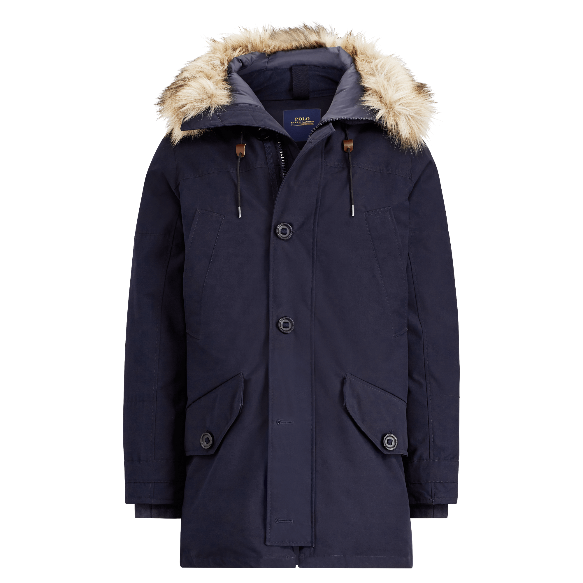 RALPH LAUREN MONT-Libas Trendy Fashion Store