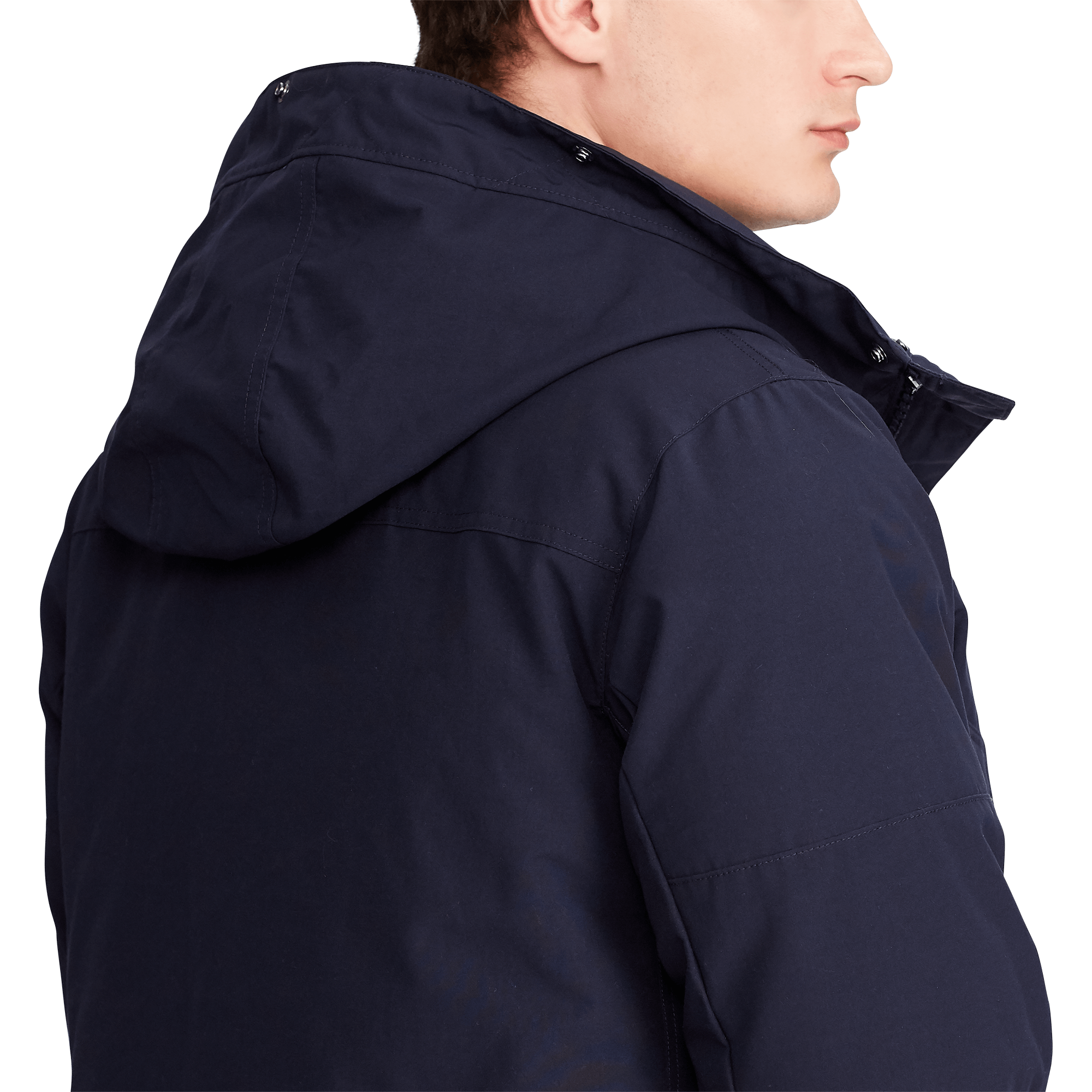 RALPH LAUREN MONT-Libas Trendy Fashion Store