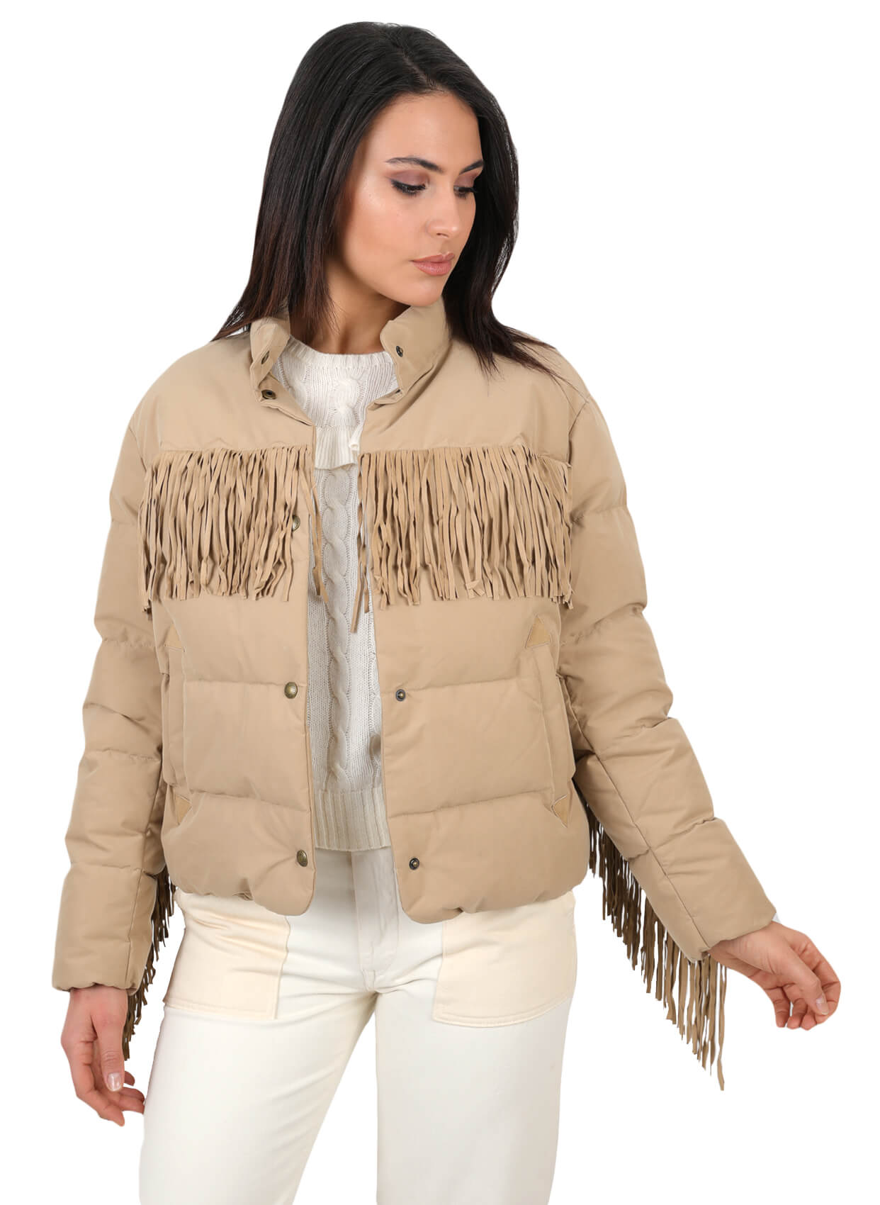 Polo Ralph Lauren Mont-Libas Trendy Fashion Store