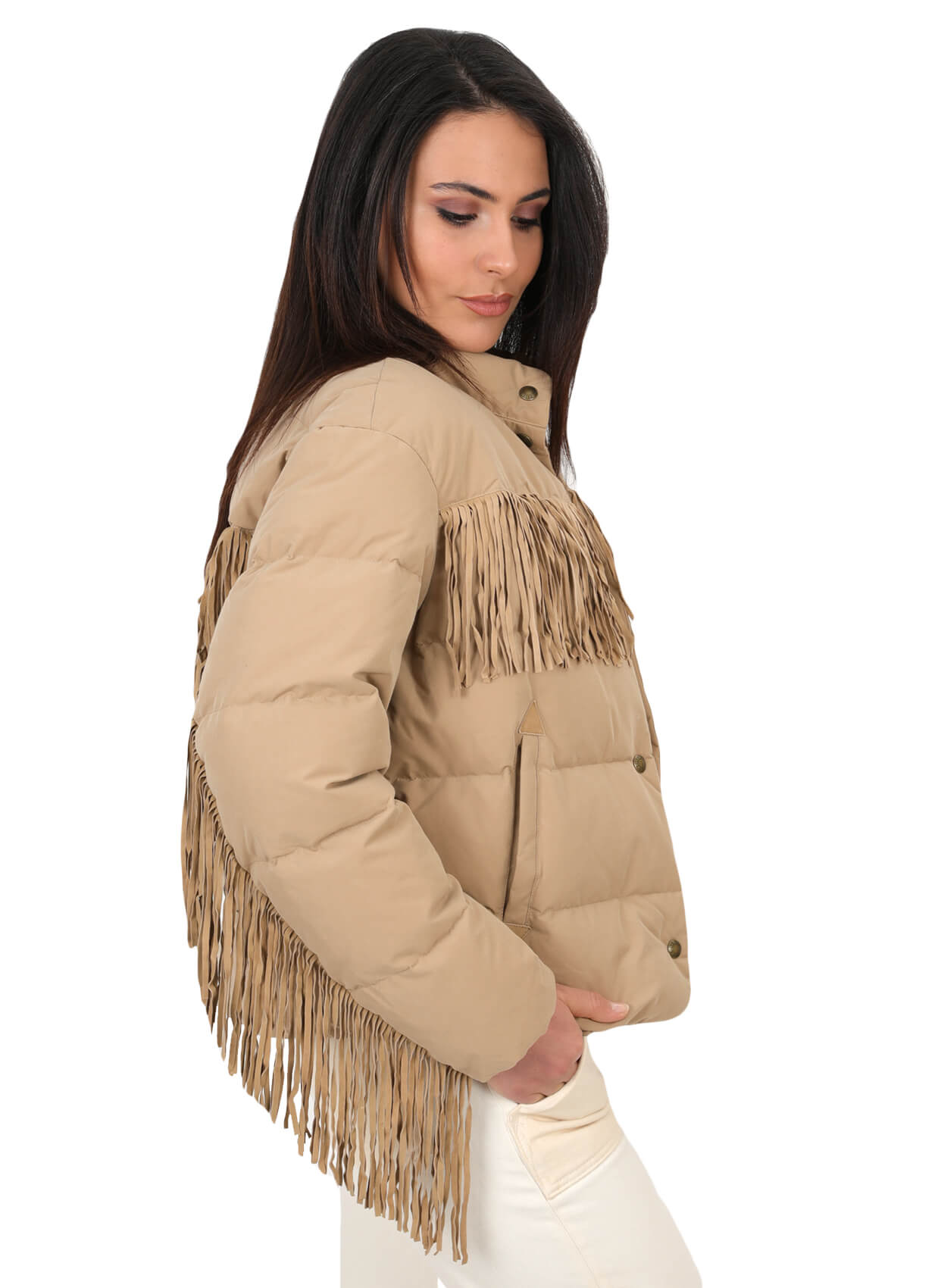 Polo Ralph Lauren Mont-Libas Trendy Fashion Store