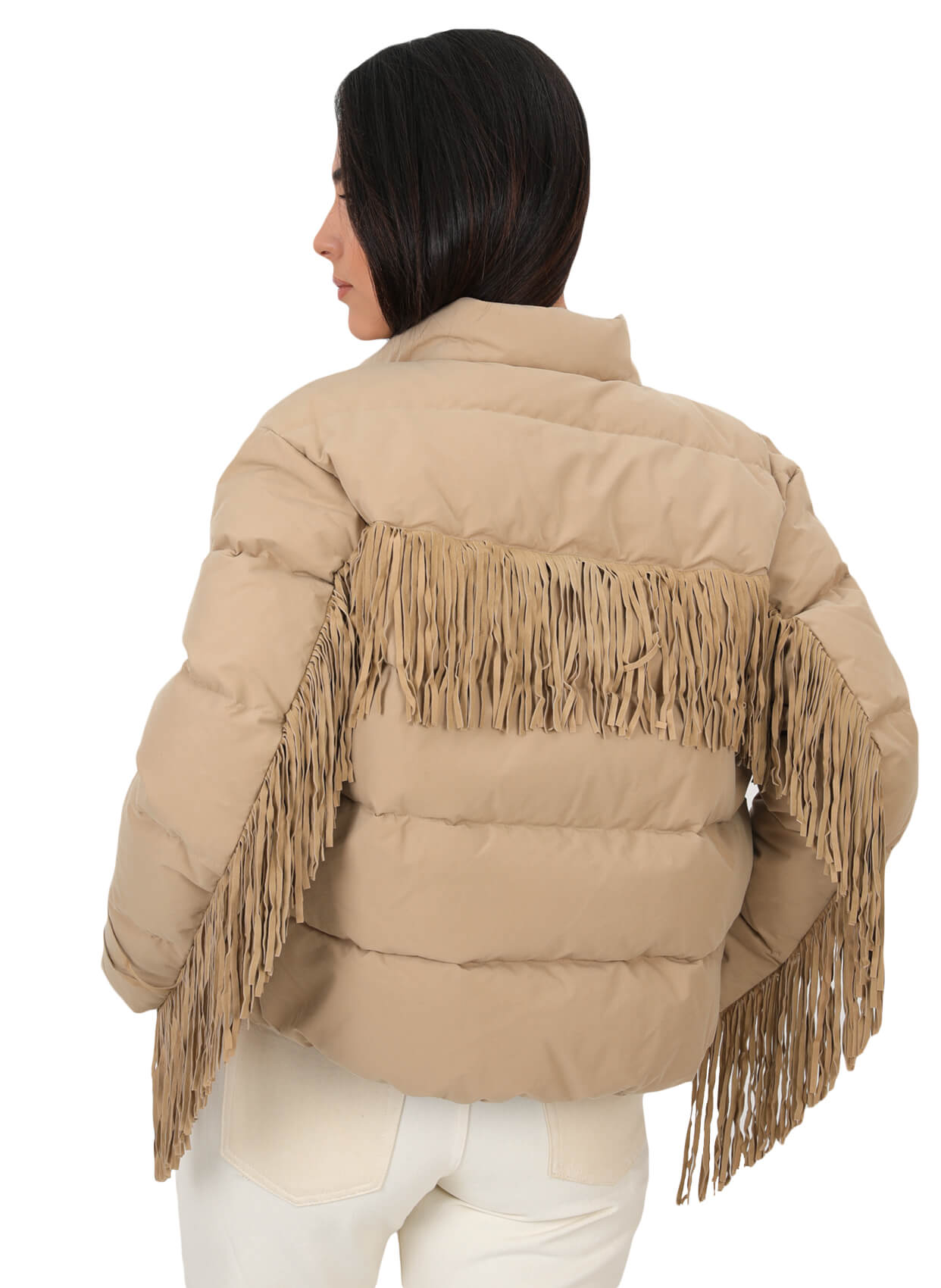 Polo Ralph Lauren Mont-Libas Trendy Fashion Store