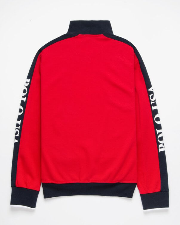 RALPH LAUREN CEKET-Libas Trendy Fashion Store