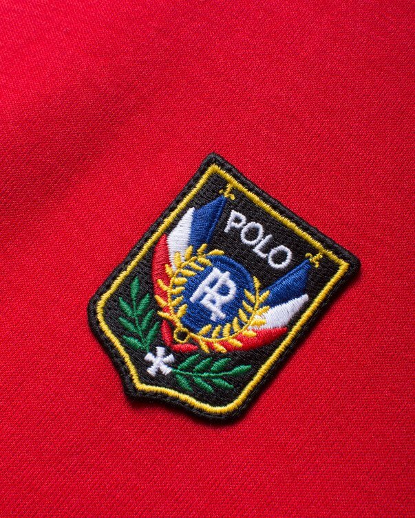 RALPH LAUREN CEKET-Libas Trendy Fashion Store