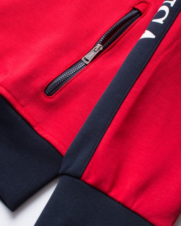 RALPH LAUREN CEKET-Libas Trendy Fashion Store