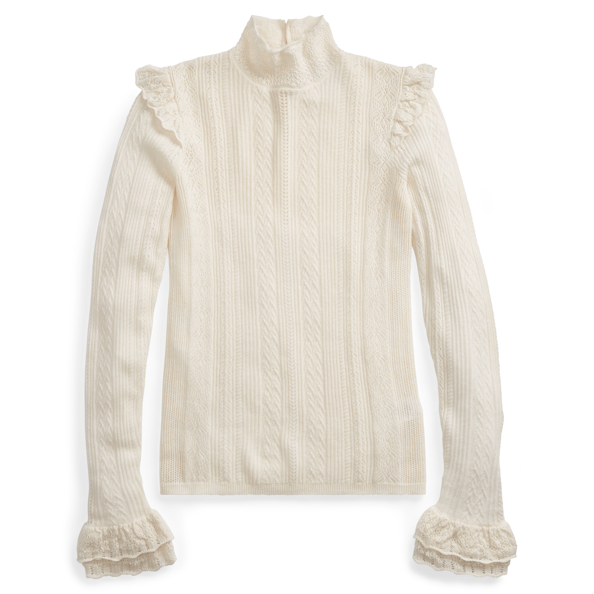 RALPH LAUREN TRİKO-Libas Trendy Fashion Store