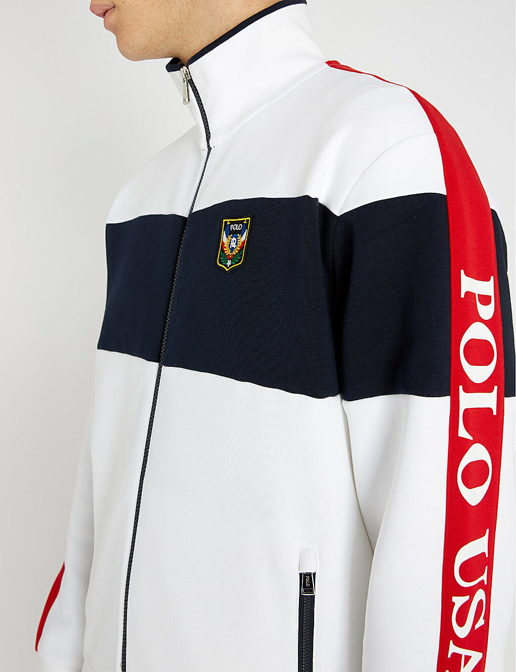 RALPH LAUREN CEKET-Libas Trendy Fashion Store