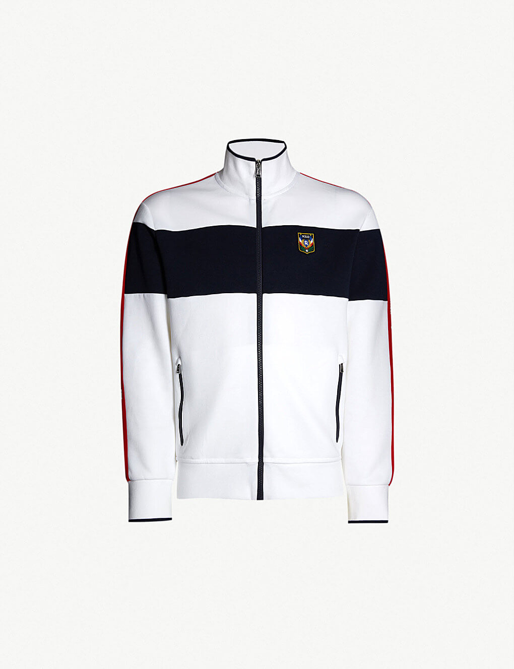 RALPH LAUREN CEKET-Libas Trendy Fashion Store