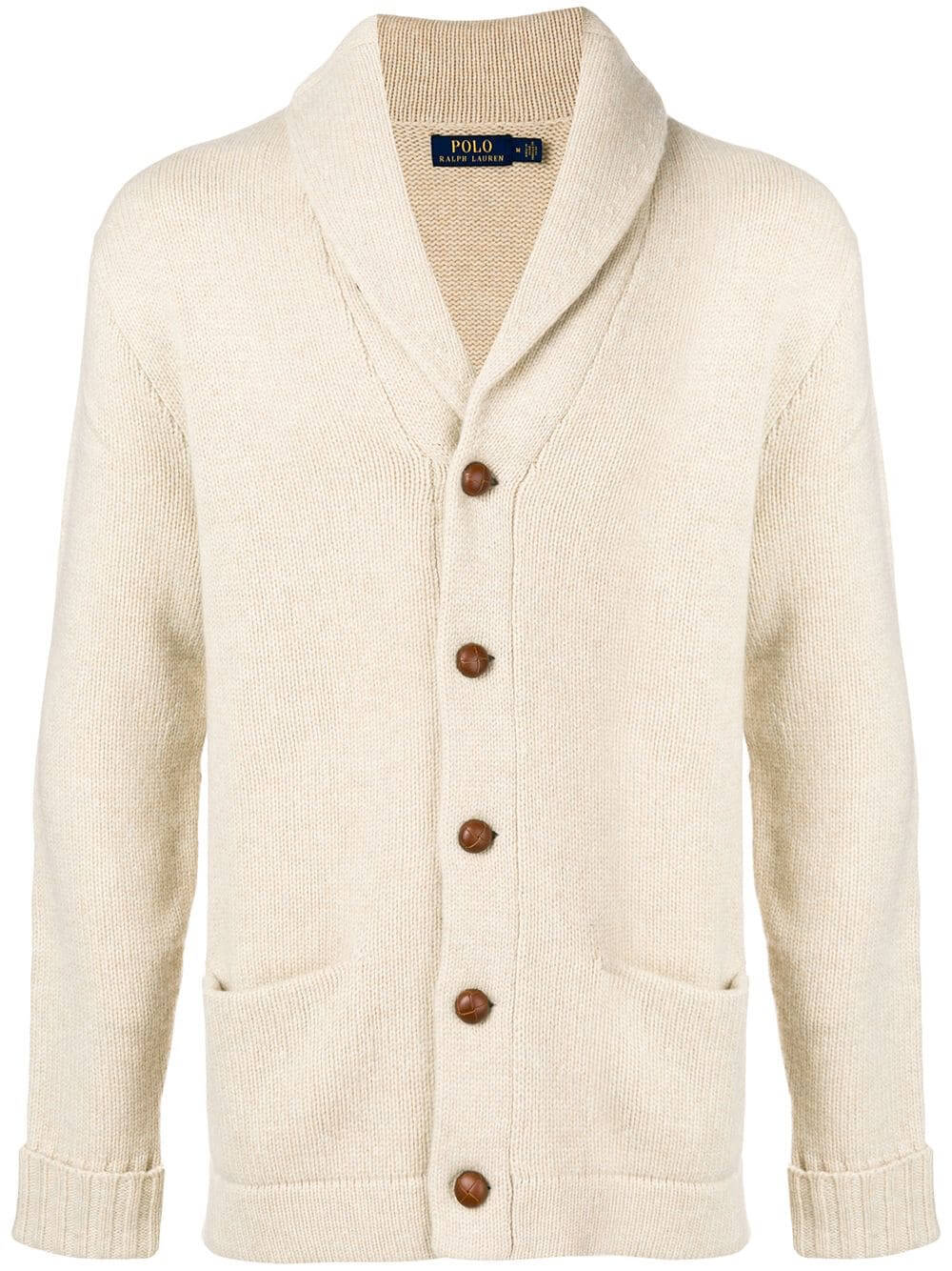 RALPH LAUREN CEKET 710716693001-Libas Trendy Fashion Store