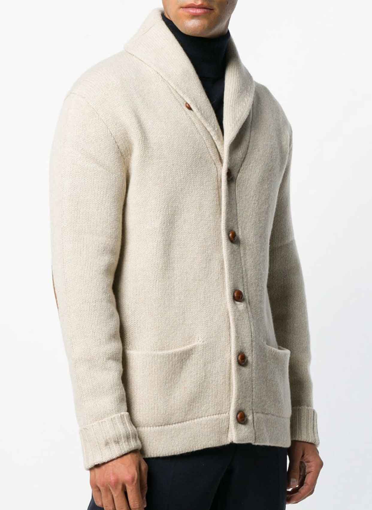 RALPH LAUREN CEKET 710716693001-Libas Trendy Fashion Store