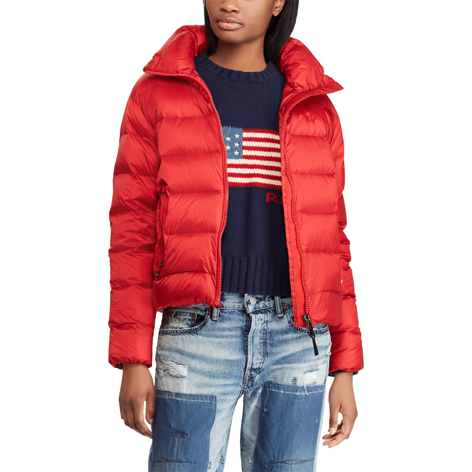 RALPH LAUREN MONT 211717833004-Libas Trendy Fashion Store