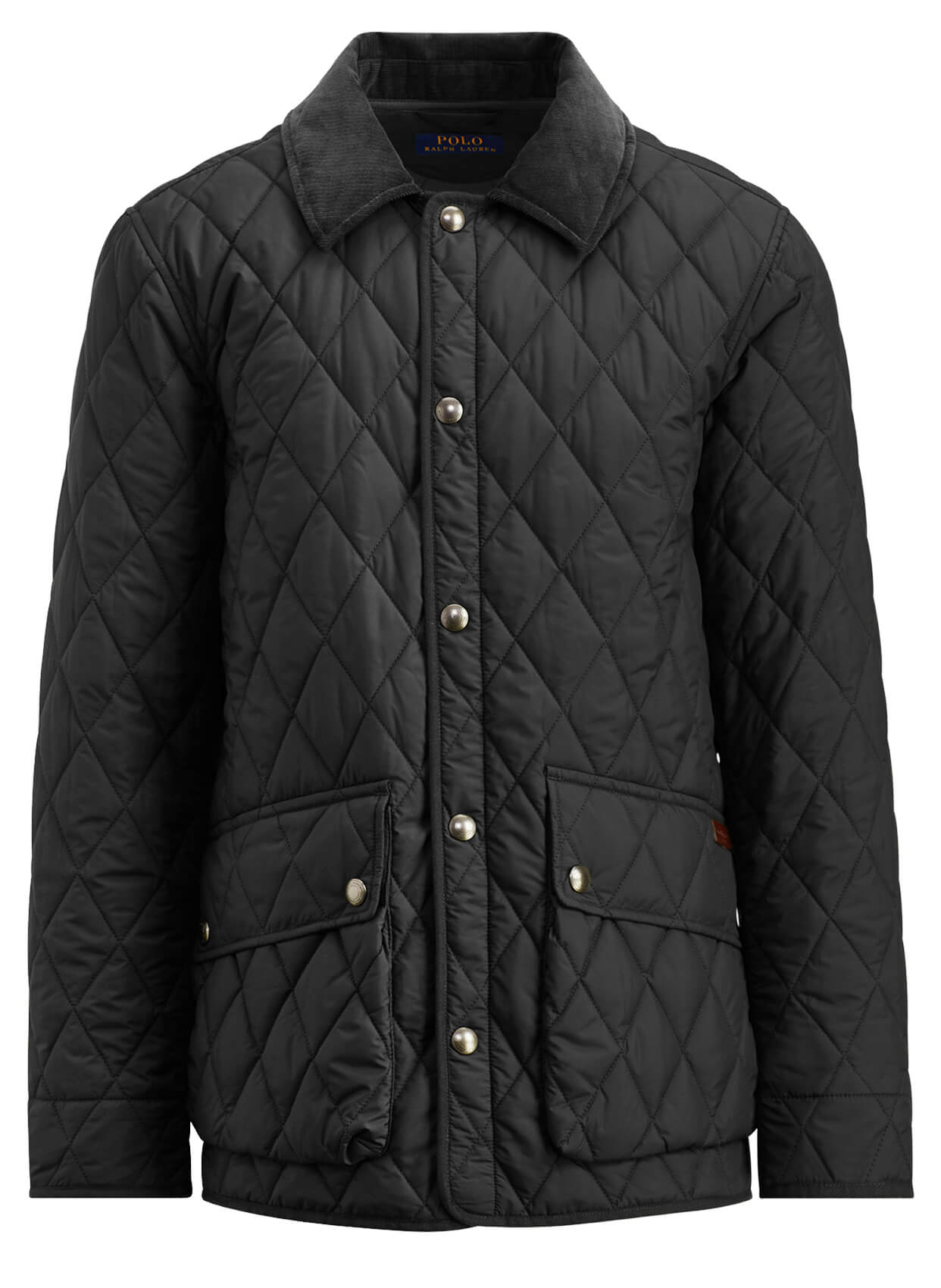 Polo Ralph Lauren Mont-Libas Trendy Fashion Store