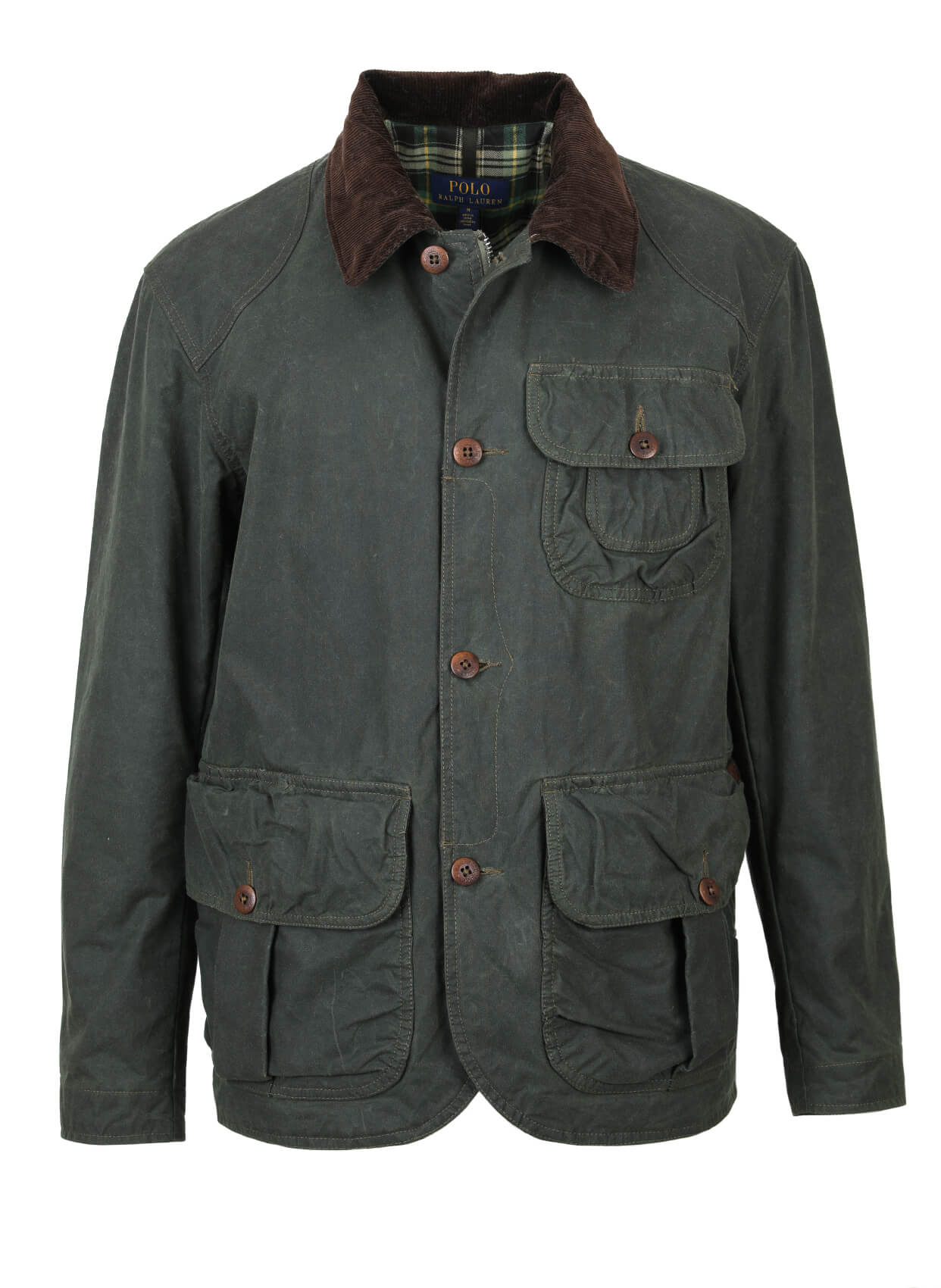 Polo Ralph Lauren Ceket-Libas Trendy Fashion Store