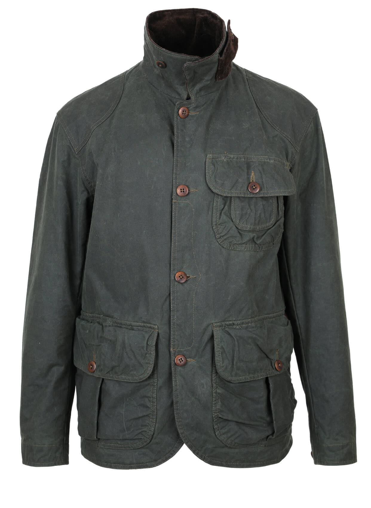 Polo Ralph Lauren Ceket-Libas Trendy Fashion Store