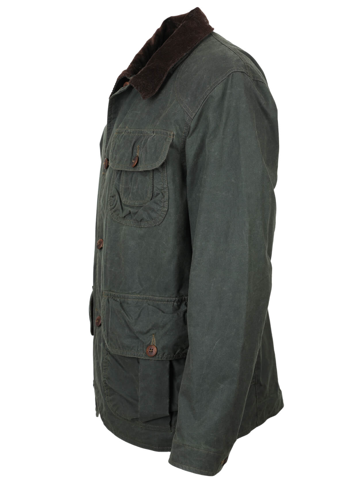 Polo Ralph Lauren Ceket-Libas Trendy Fashion Store