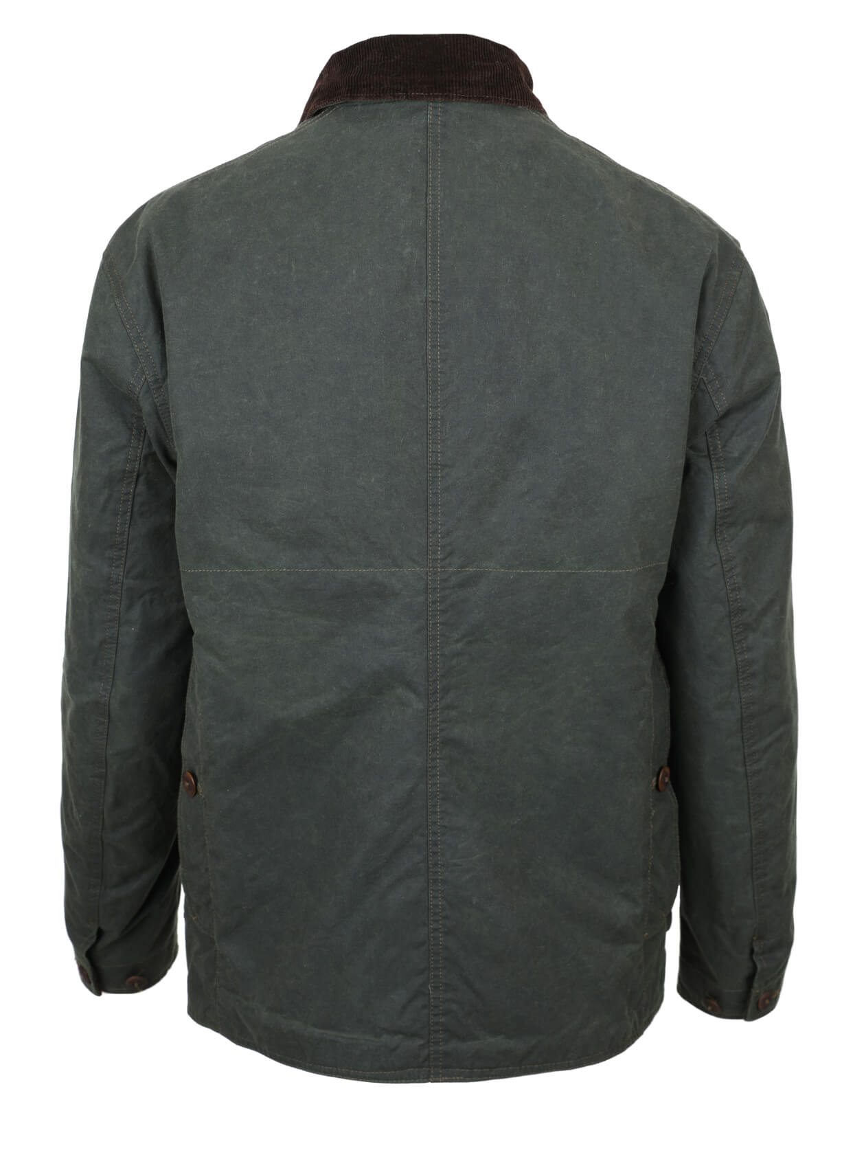 Polo Ralph Lauren Ceket-Libas Trendy Fashion Store