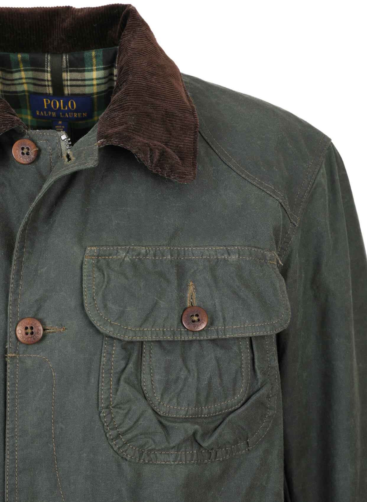 Polo Ralph Lauren Ceket-Libas Trendy Fashion Store