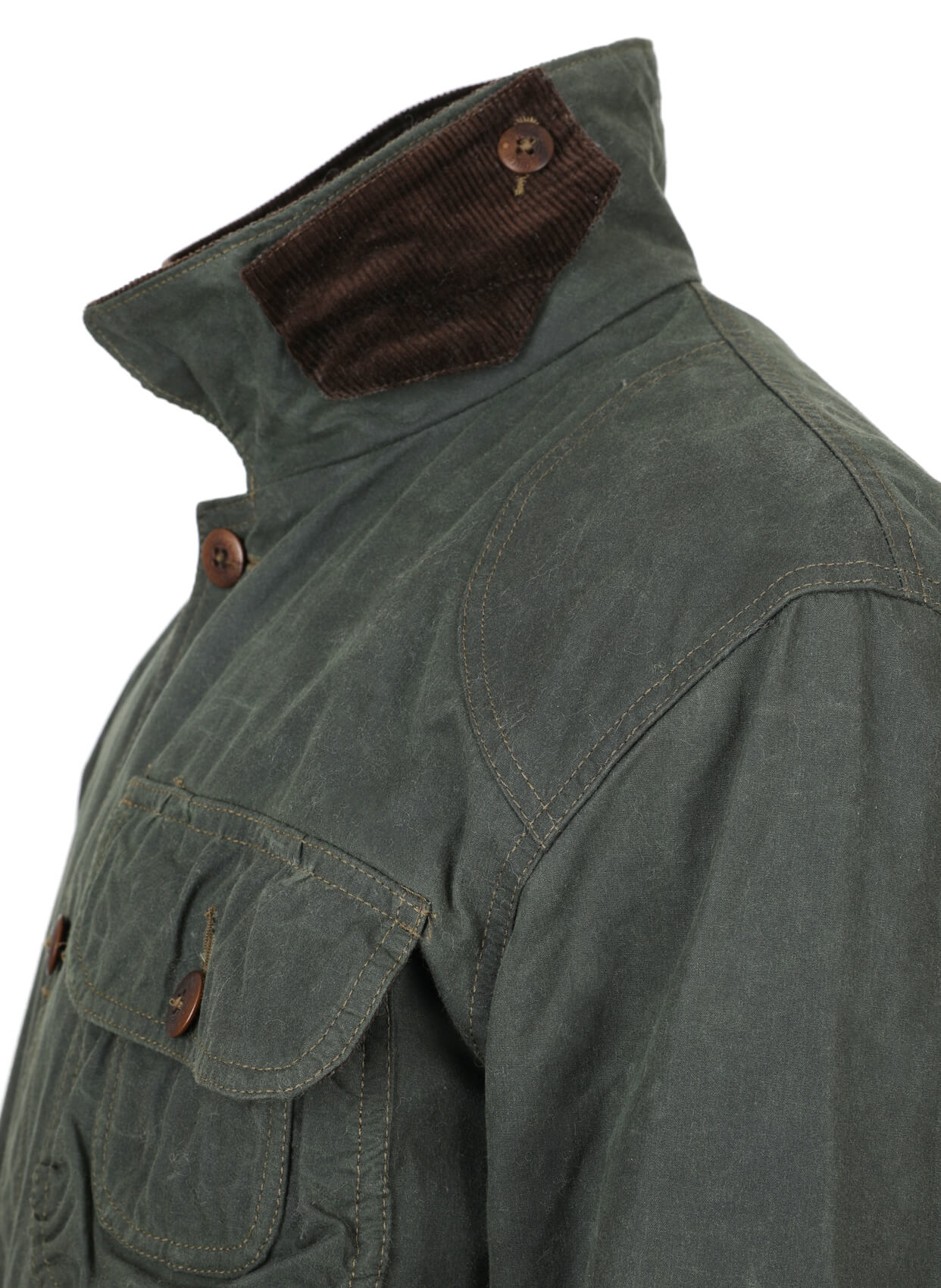 Polo Ralph Lauren Ceket-Libas Trendy Fashion Store