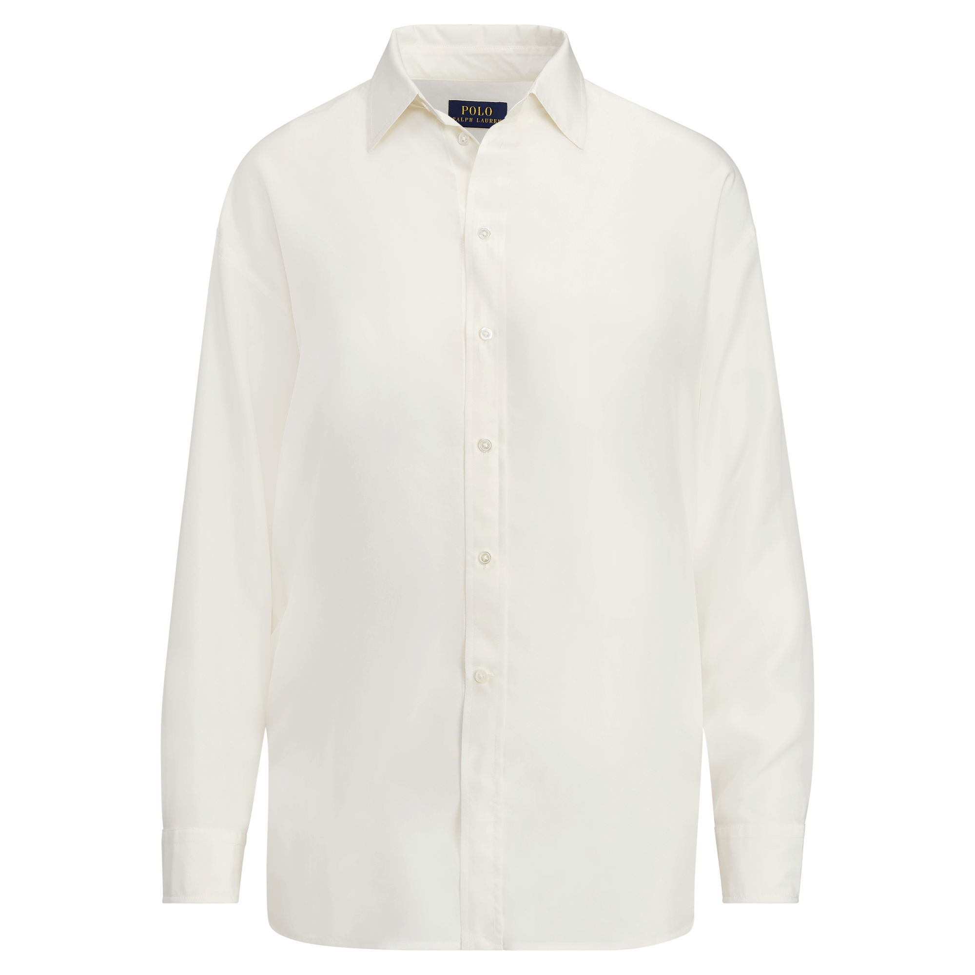 RALPH LAUREN GÖMLEK-Libas Trendy Fashion Store