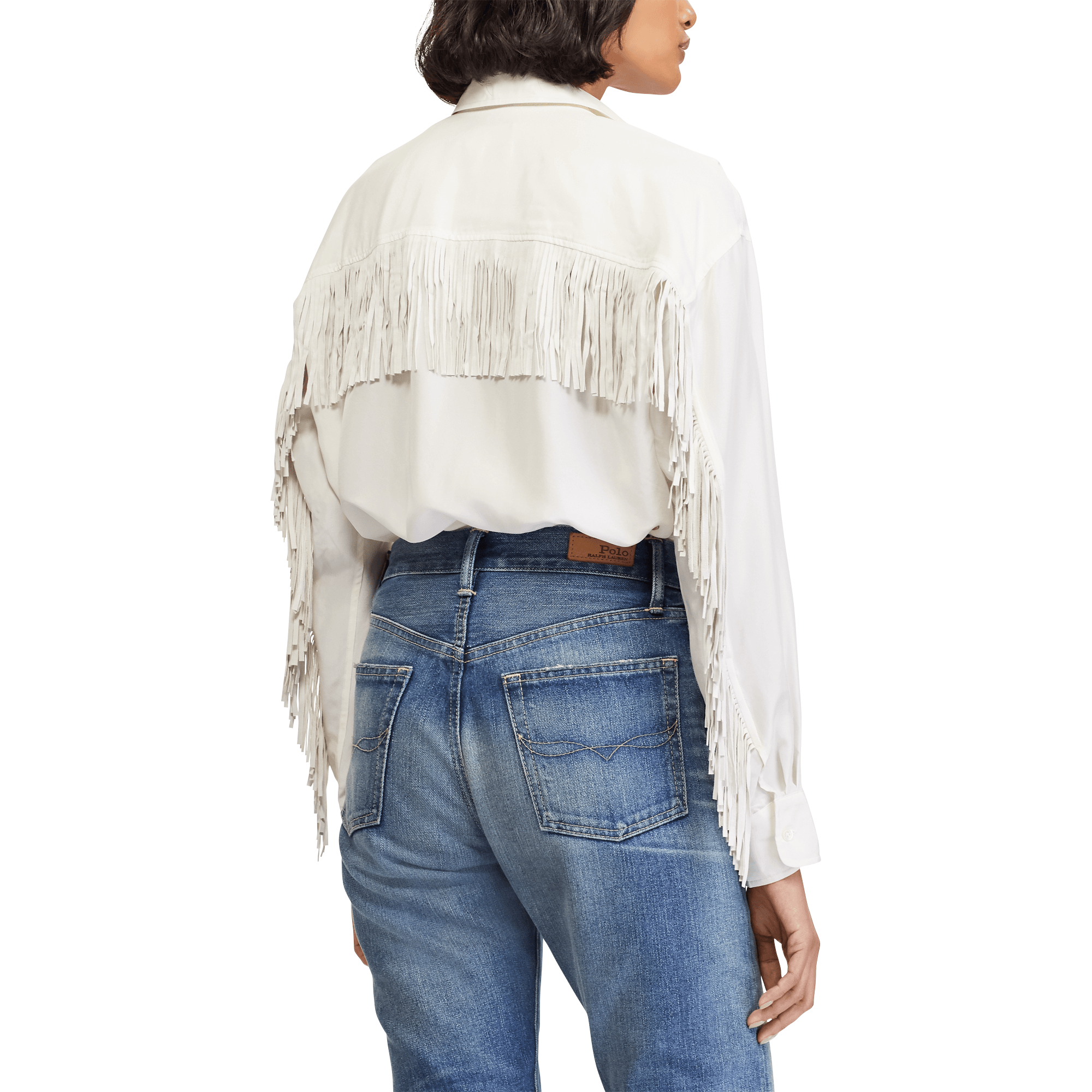 RALPH LAUREN GÖMLEK-Libas Trendy Fashion Store