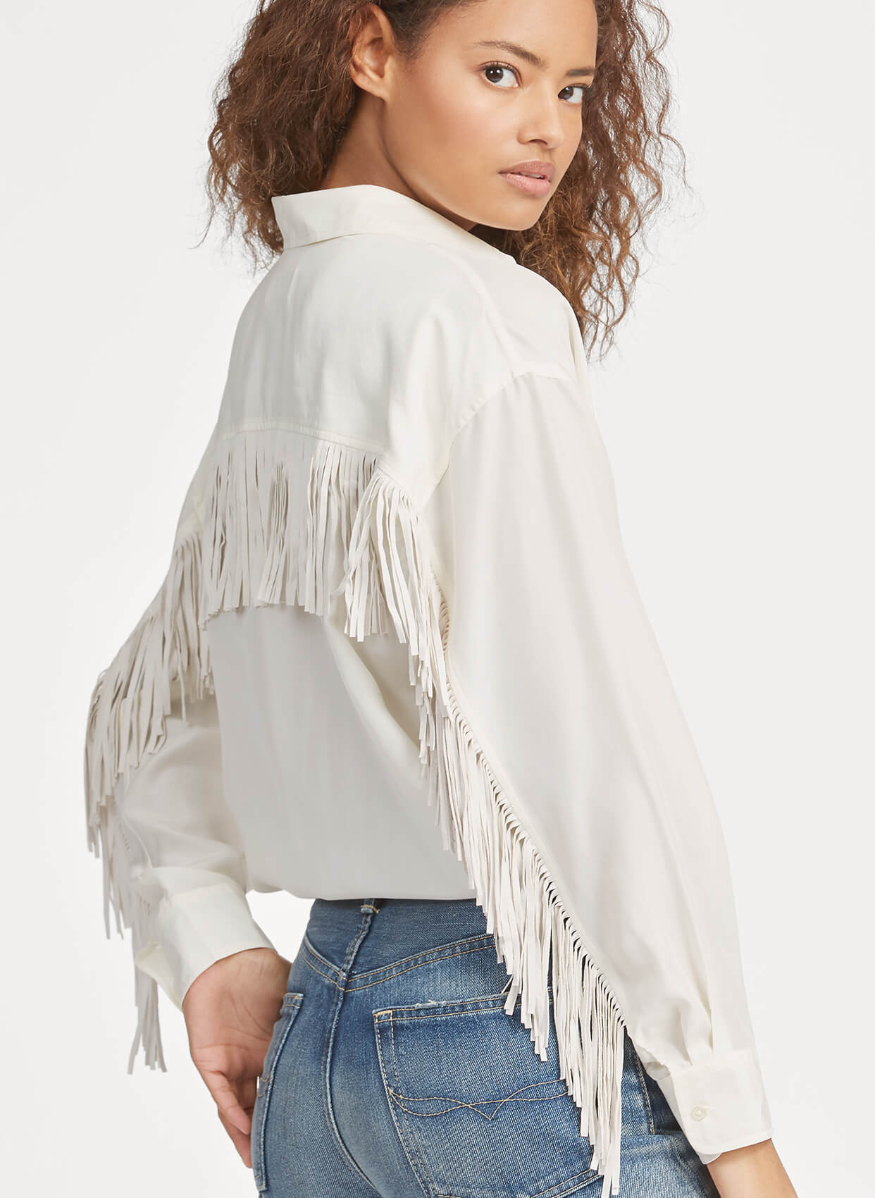 RALPH LAUREN GÖMLEK-Libas Trendy Fashion Store