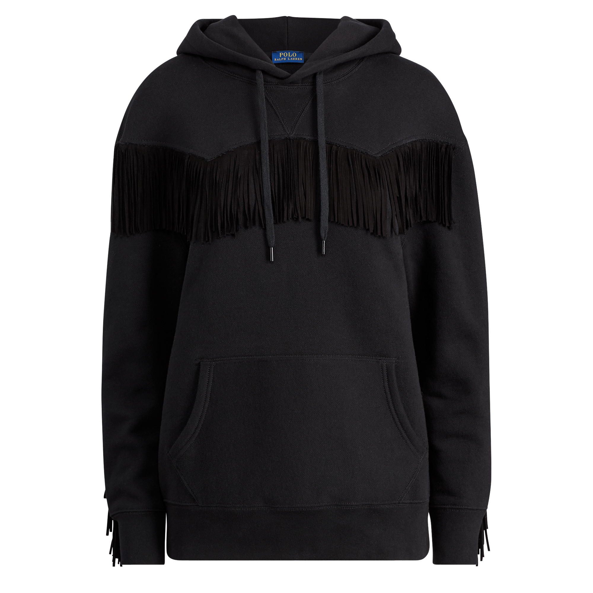 RALPH LAUREN SWEATSHIRT 211717938001-Libas Trendy Fashion Store