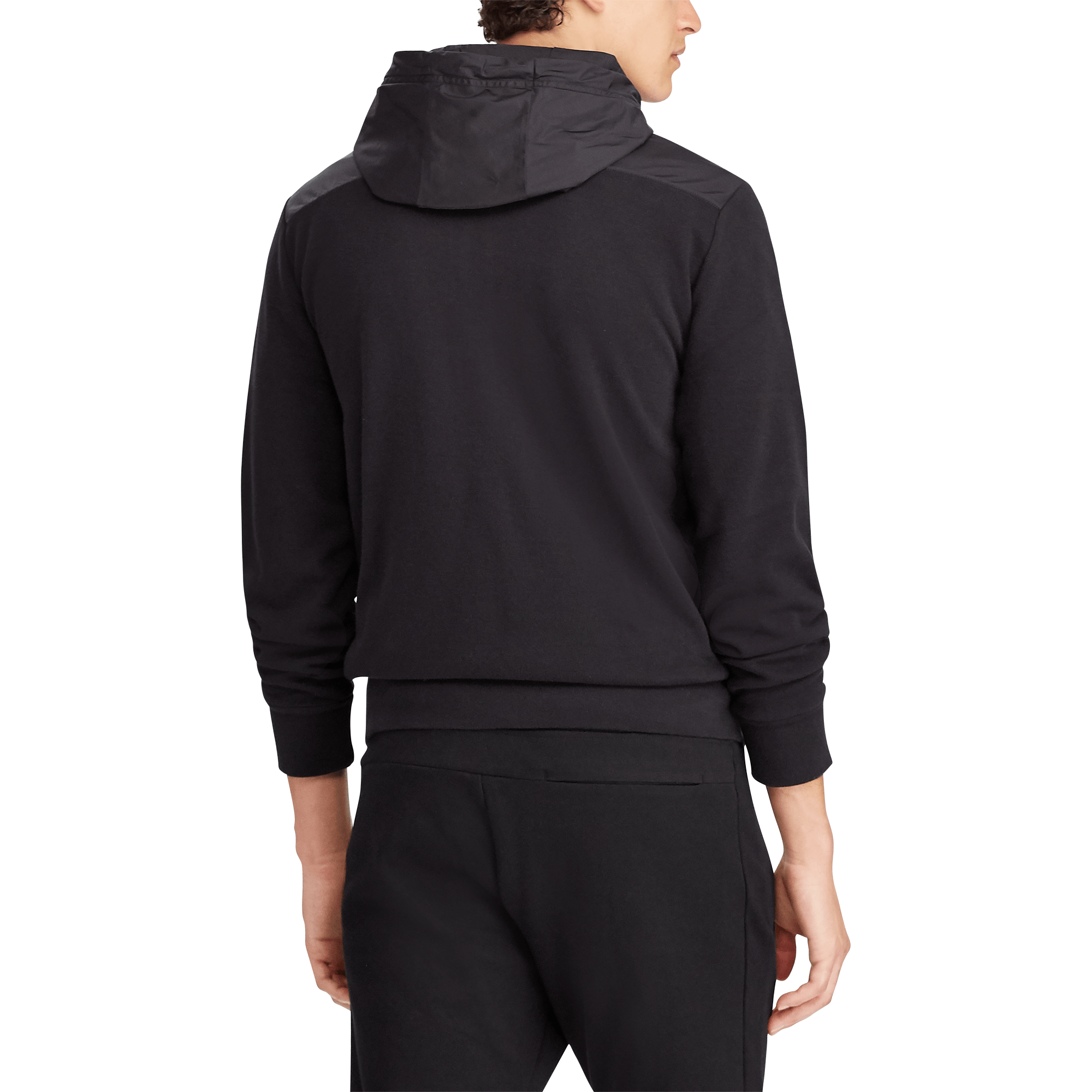 RALPH LAUREN CEKET-Libas Trendy Fashion Store