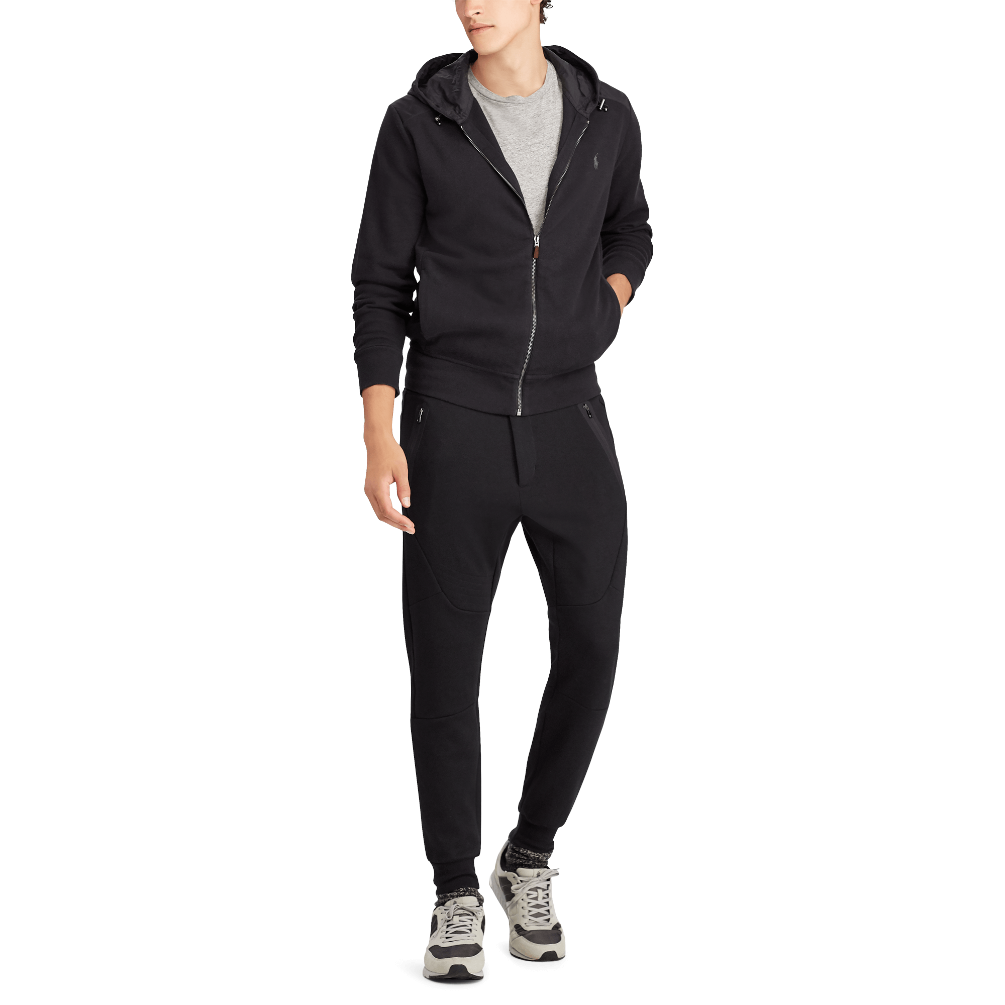 RALPH LAUREN CEKET-Libas Trendy Fashion Store