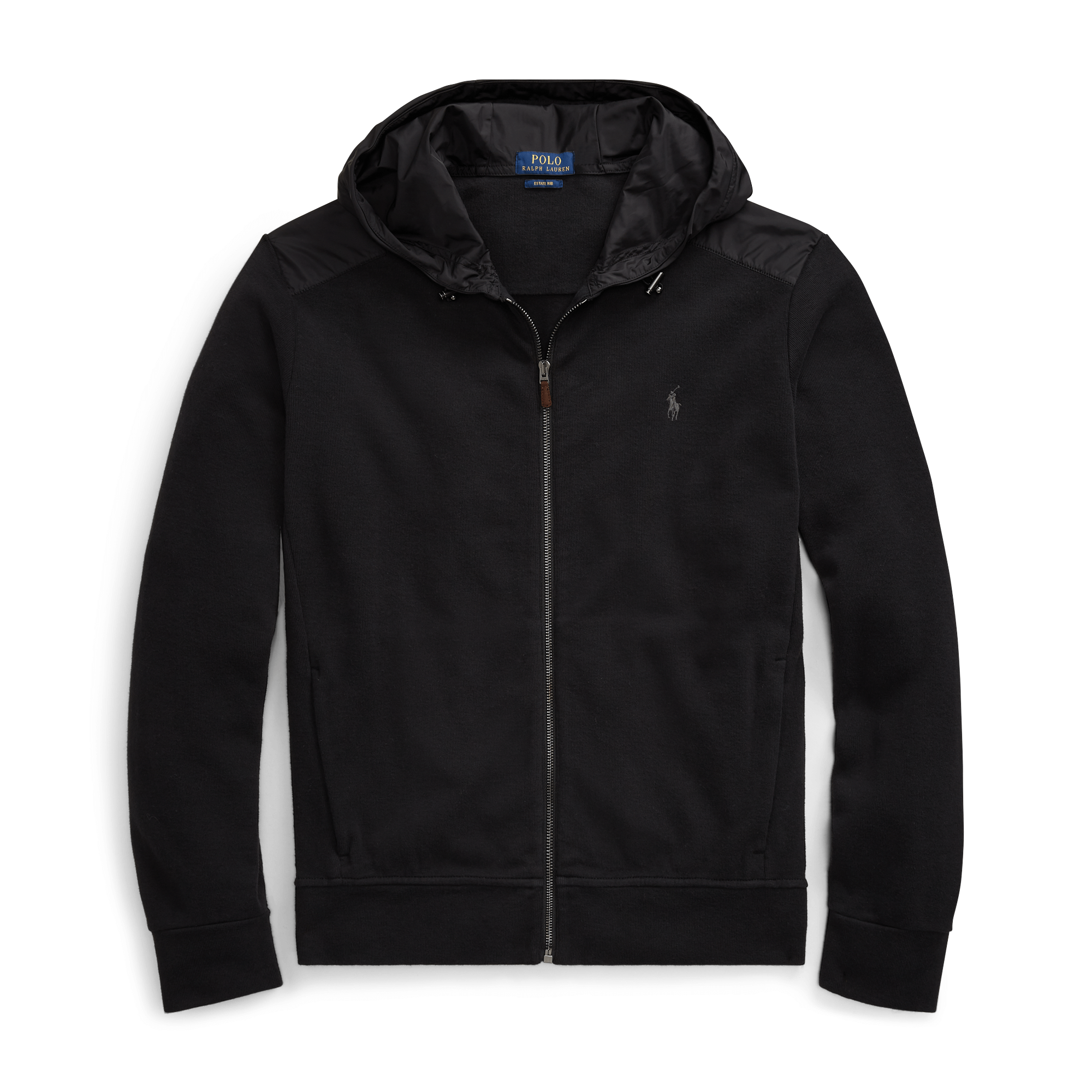 RALPH LAUREN CEKET-Libas Trendy Fashion Store