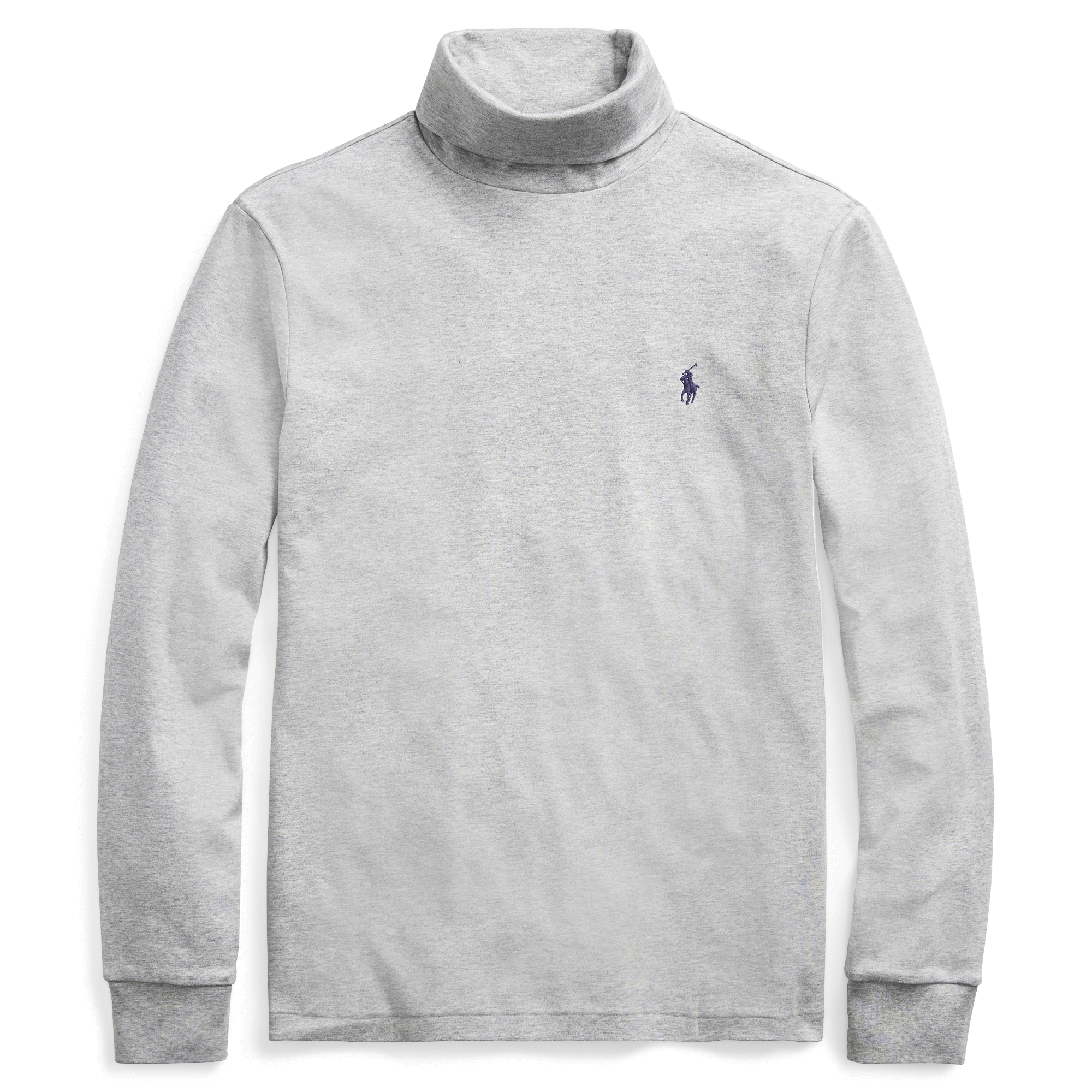 RALPH LAUREN SWEATSHIRT-Libas Trendy Fashion Store
