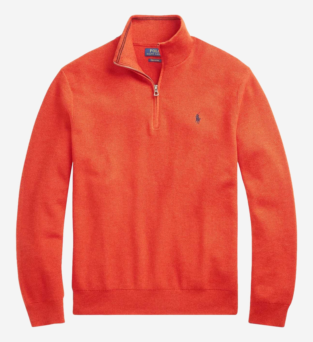 RALPH LAUREN TRİKO 710701611009-Libas Trendy Fashion Store