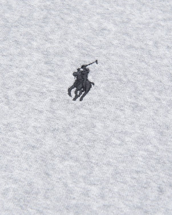 RALPH LAUREN CEKET-Libas Trendy Fashion Store