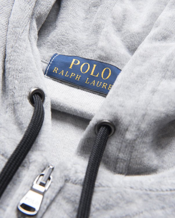 RALPH LAUREN CEKET-Libas Trendy Fashion Store