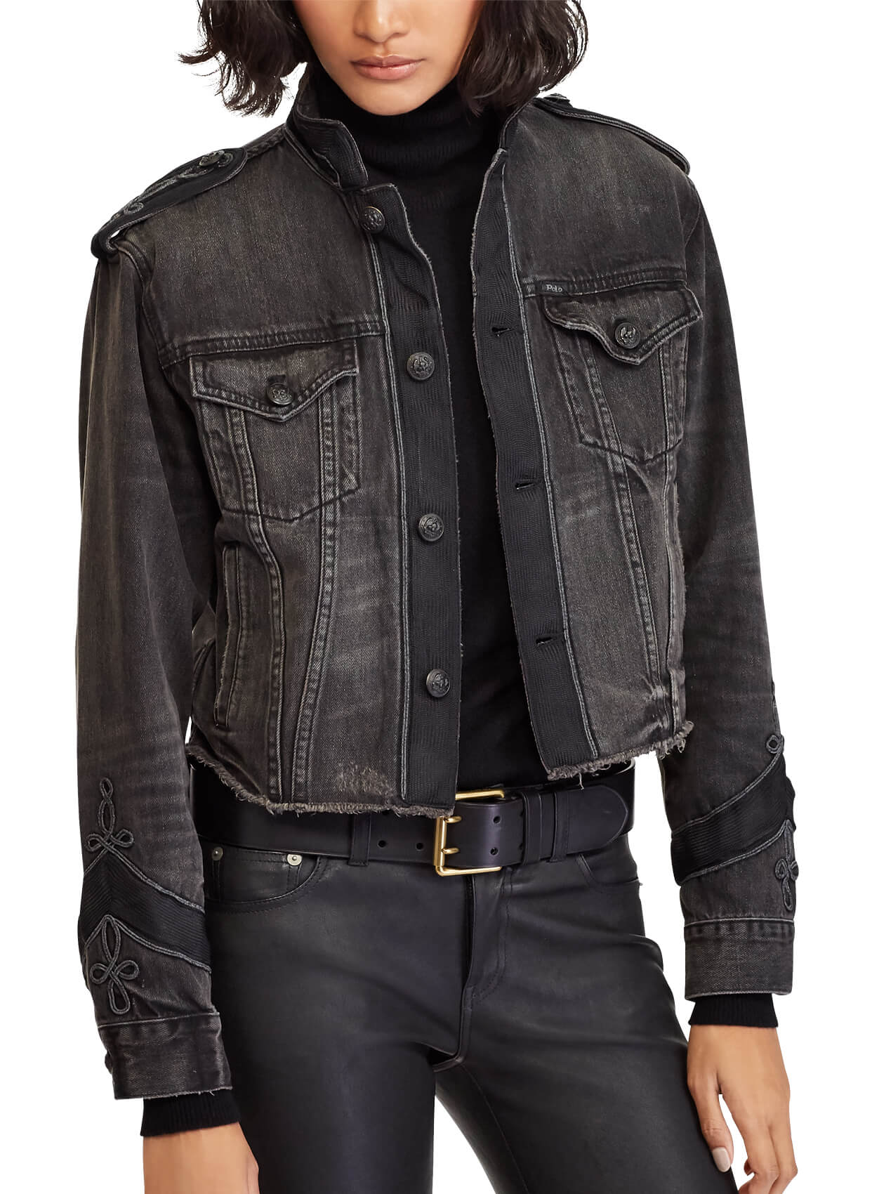 RALPH LAUREN CEKET-Libas Trendy Fashion Store