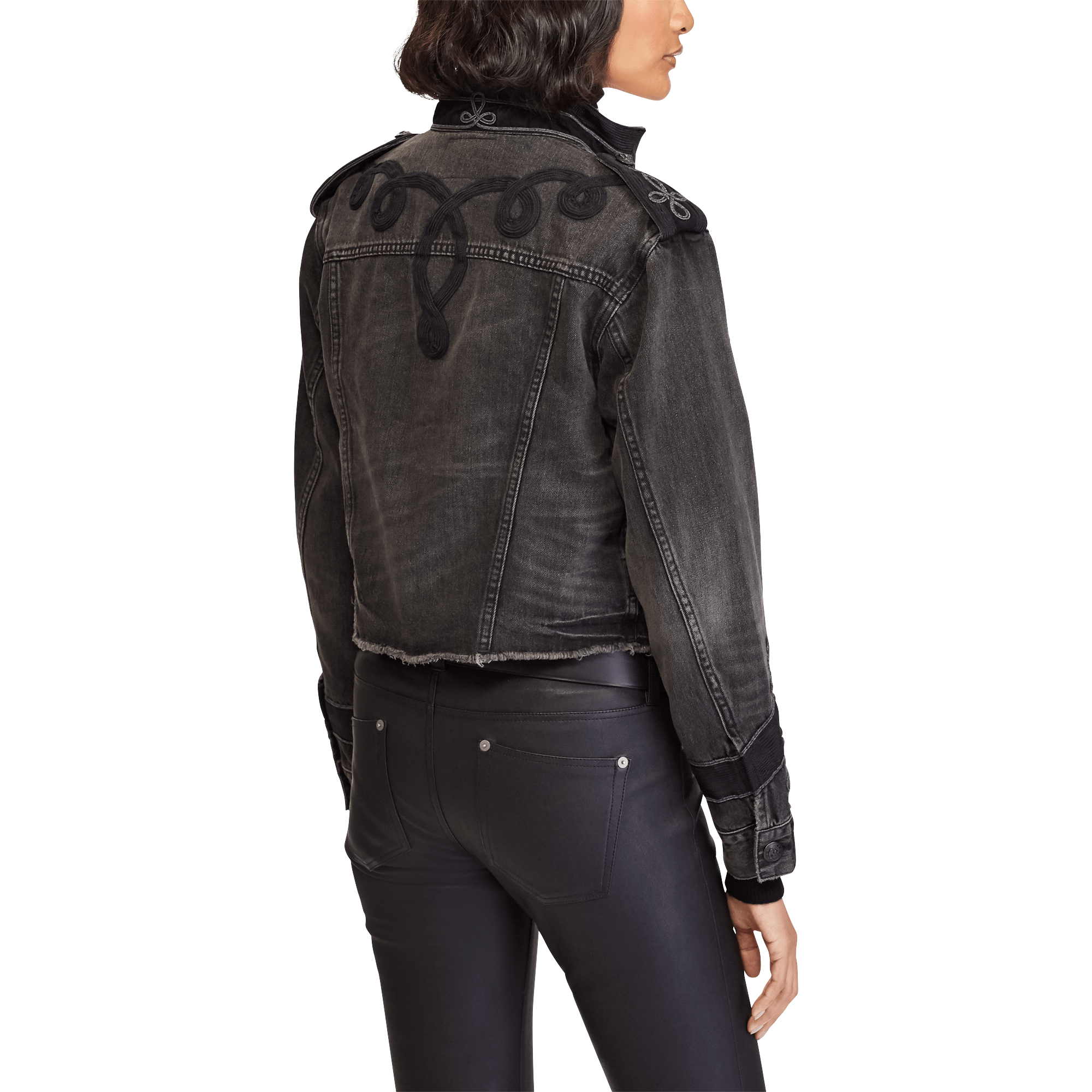 RALPH LAUREN CEKET-Libas Trendy Fashion Store