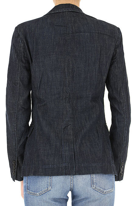 RALPH LAUREN CEKET-Libas Trendy Fashion Store