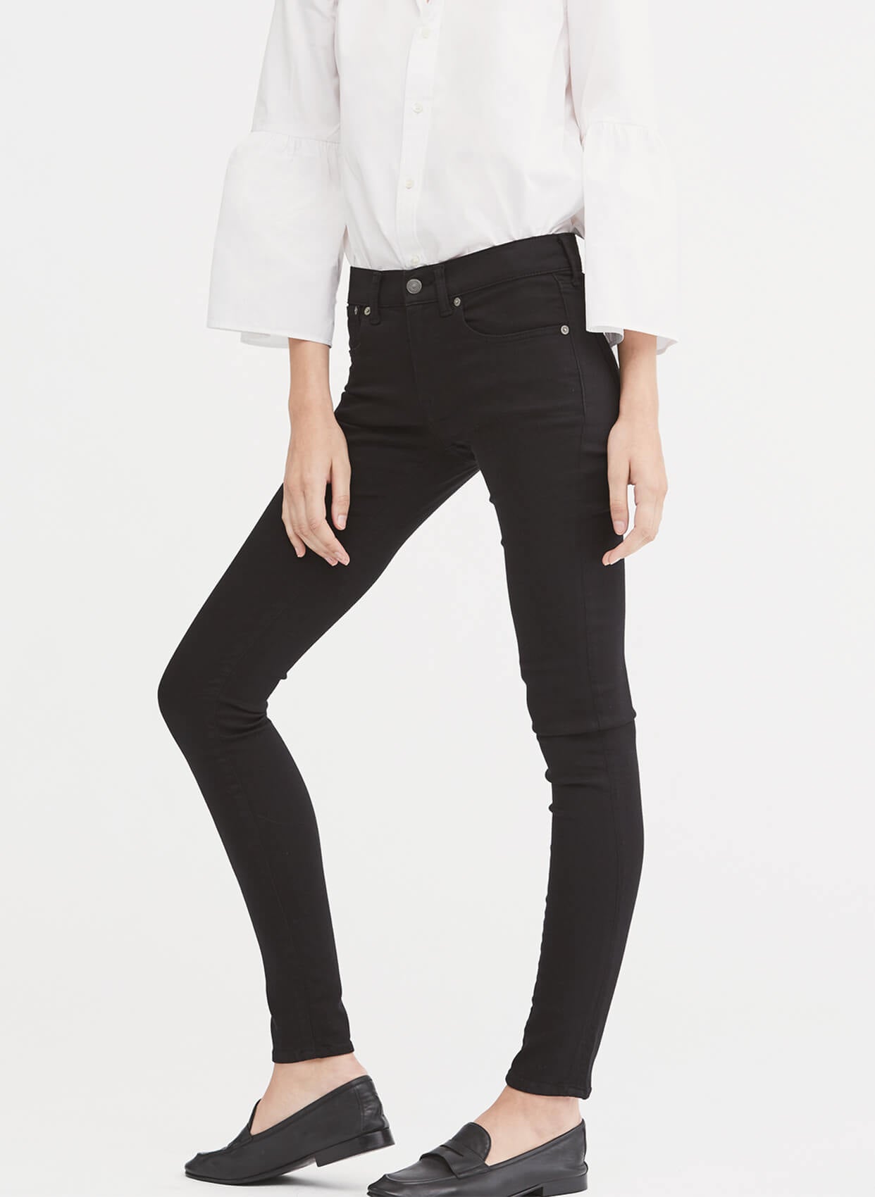 RALPH LAUREN JEANS-Libas Trendy Fashion Store