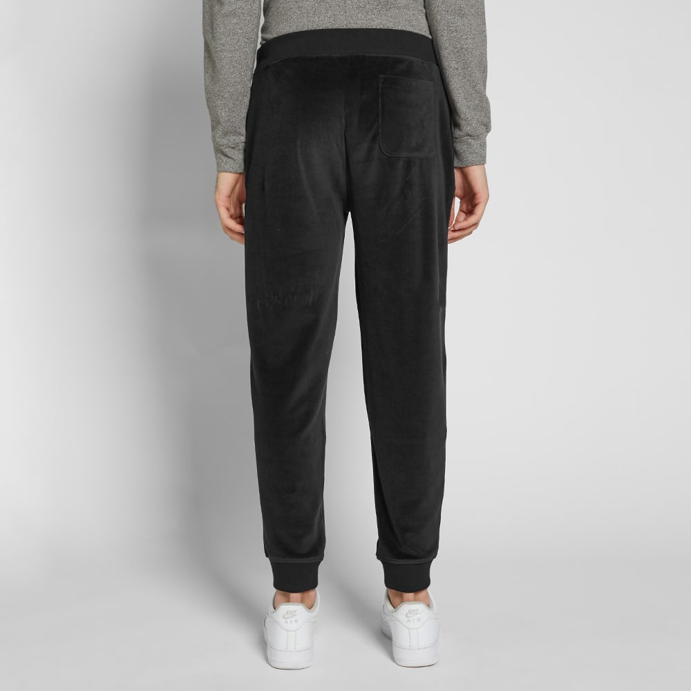 RALPH LAUREN PANTOLON-Libas Trendy Fashion Store