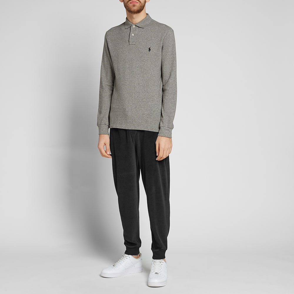 RALPH LAUREN PANTOLON-Libas Trendy Fashion Store