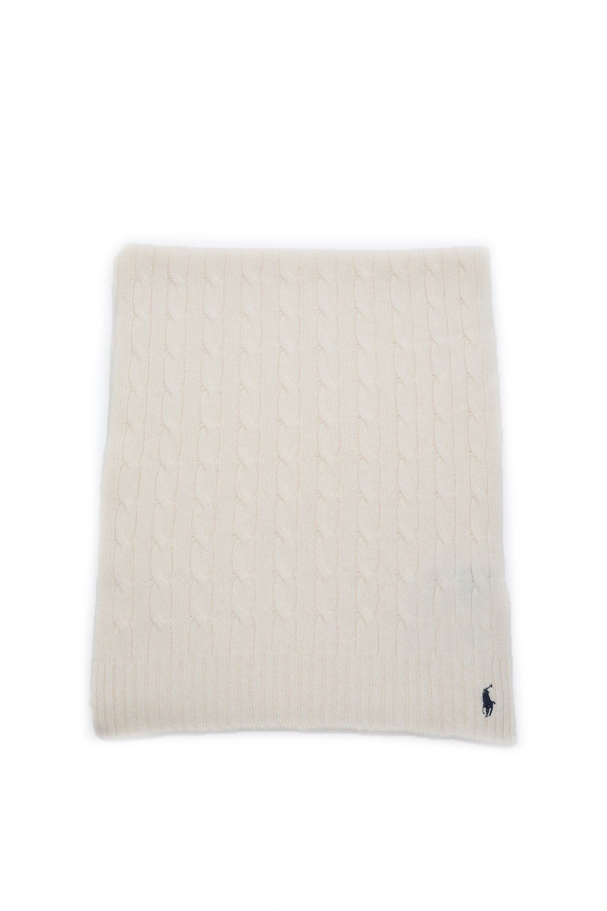 Polo Ralph Lauren Atkı-Libas Trendy Fashion Store