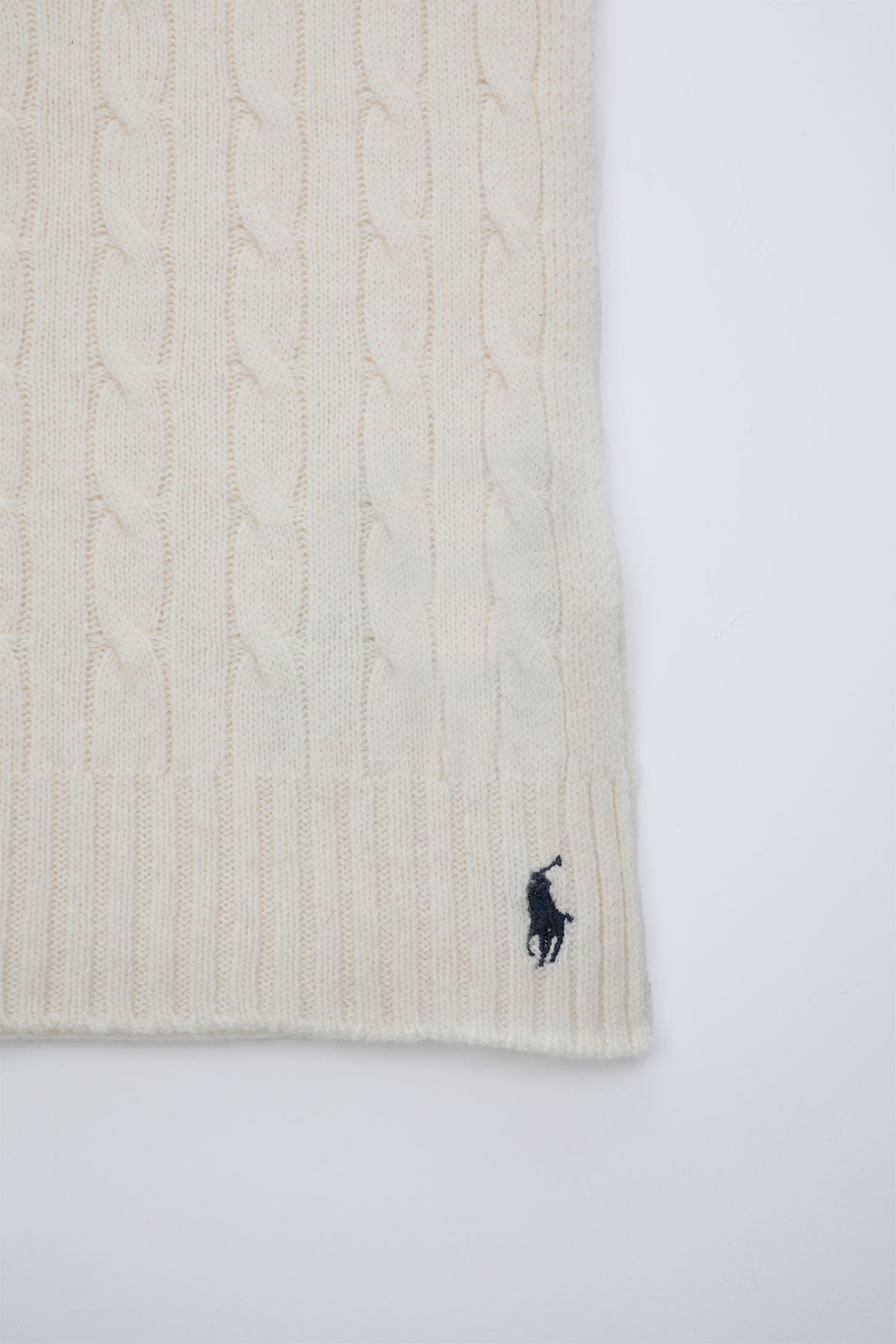 Polo Ralph Lauren Atkı-Libas Trendy Fashion Store