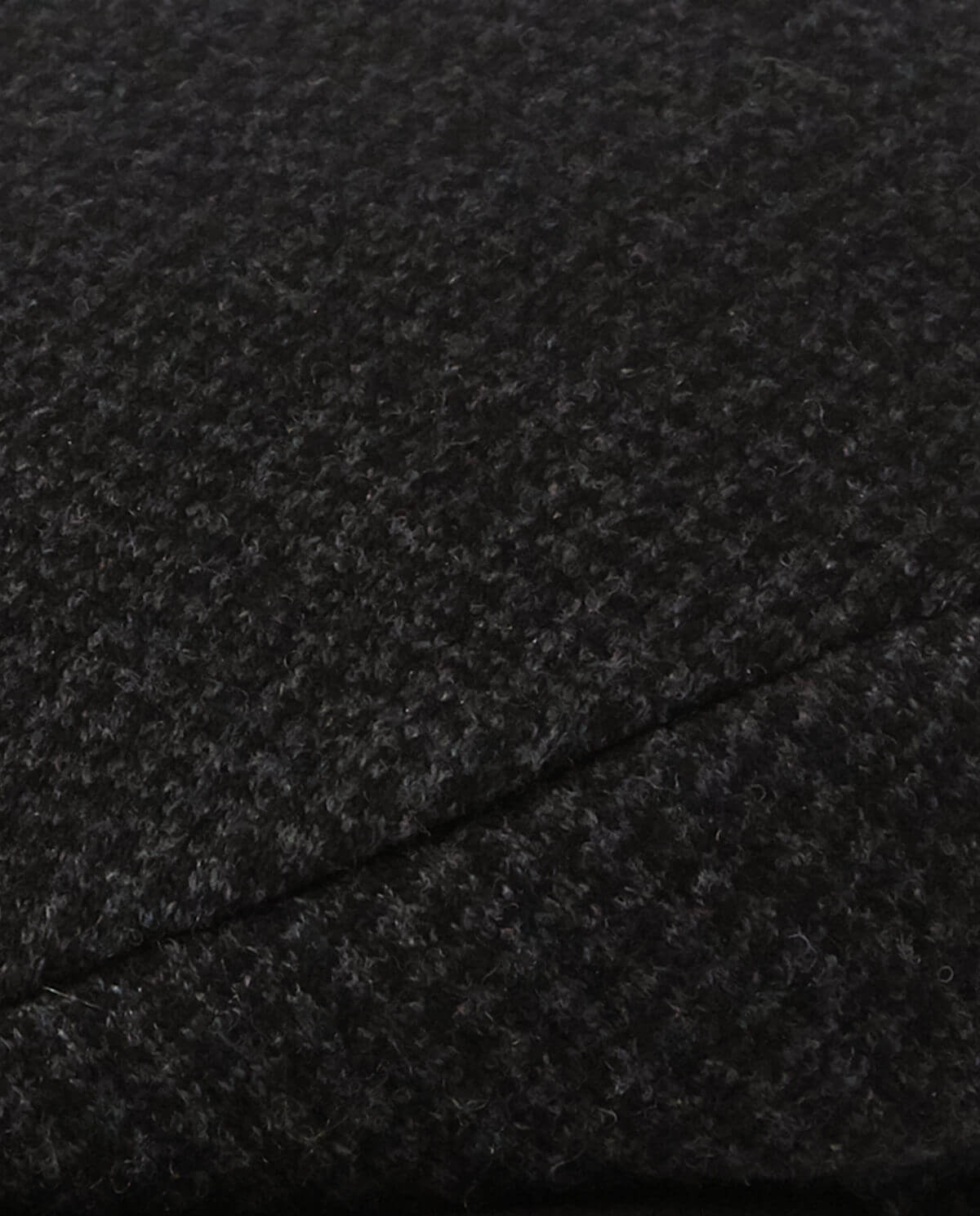 RALPH LAUREN ŞAPKA 449727543001-Libas Trendy Fashion Store